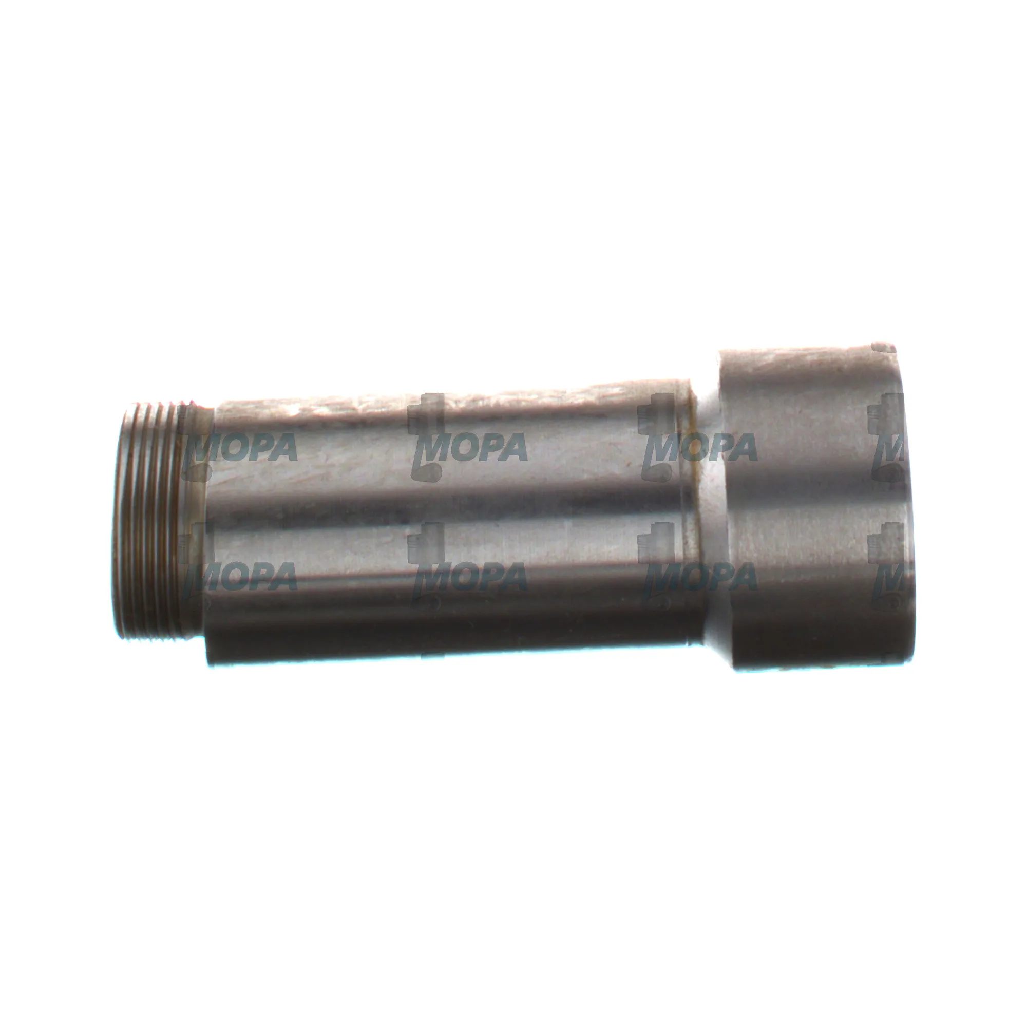 PRE-CHAMBER TOP - 04016302 suitable for MWM & Deutz engines 3