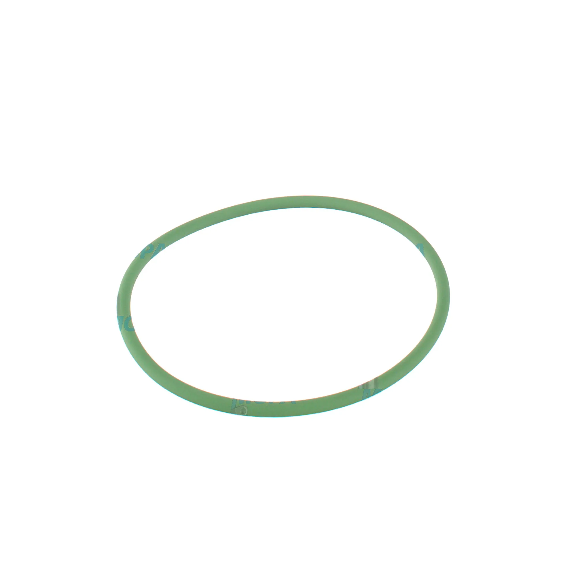 TORIC SEAL - 01153598 suitable for Deutz engines 5
