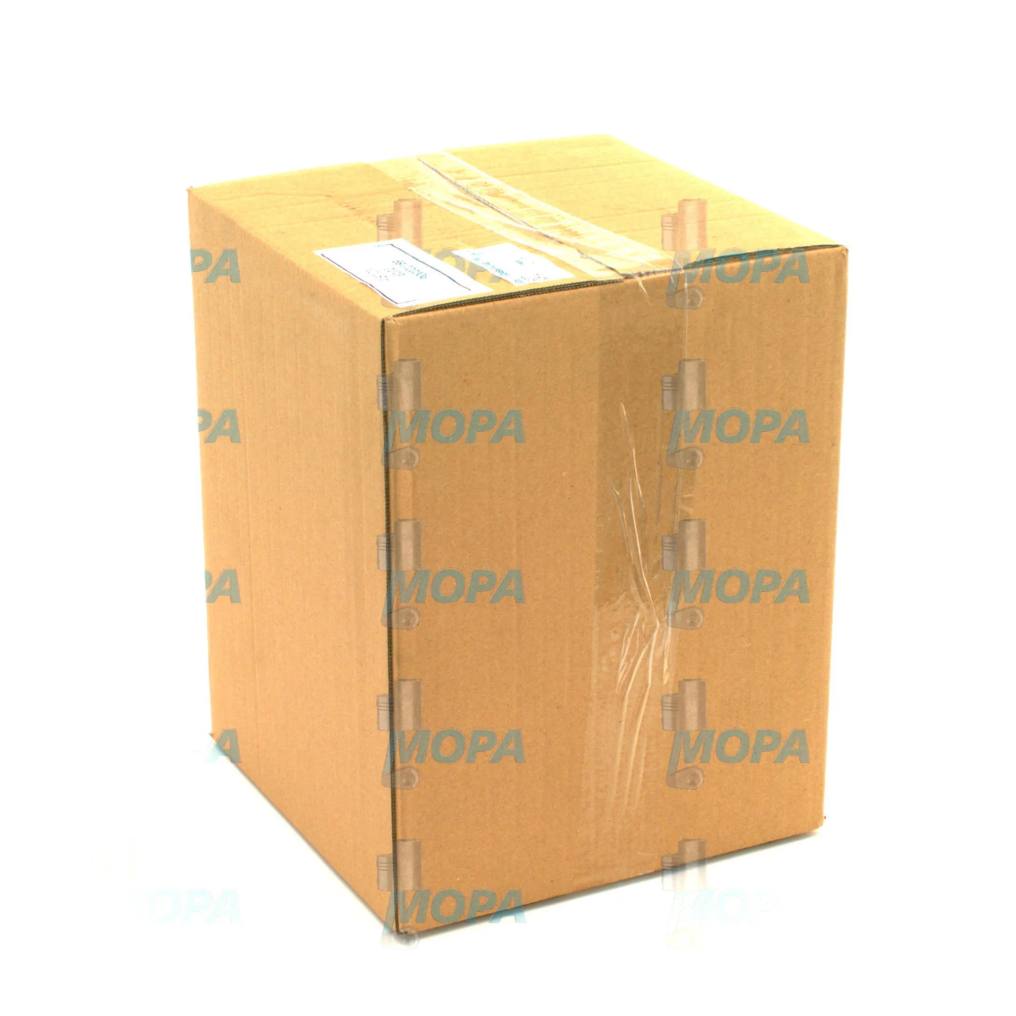 PISTON - 04092407 suitable for MWM & Deutz engines 8