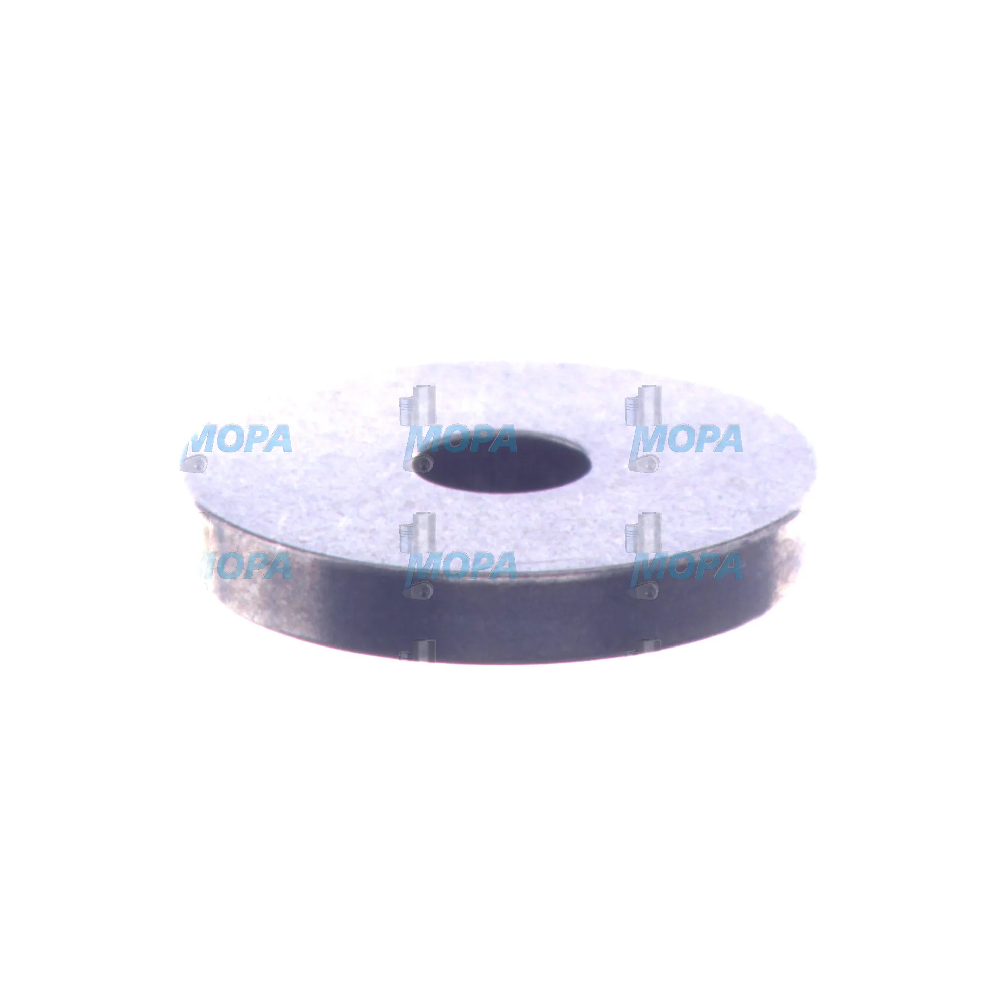 AUSGLEICHSCHEIBE - 2430102974 passend für Bosch Motoren 6