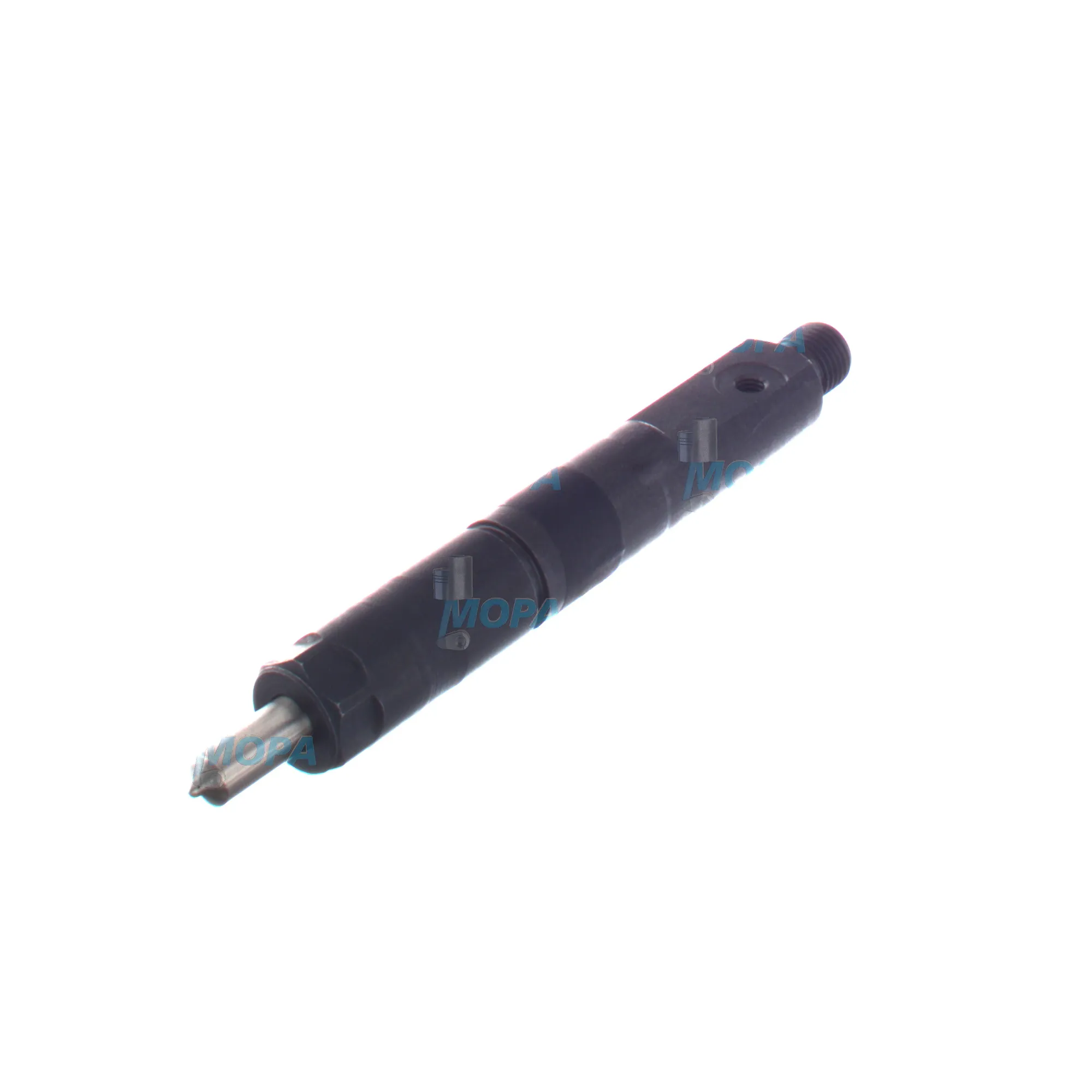 DUESENHALTER - F019102011 passend für Bosch Motoren