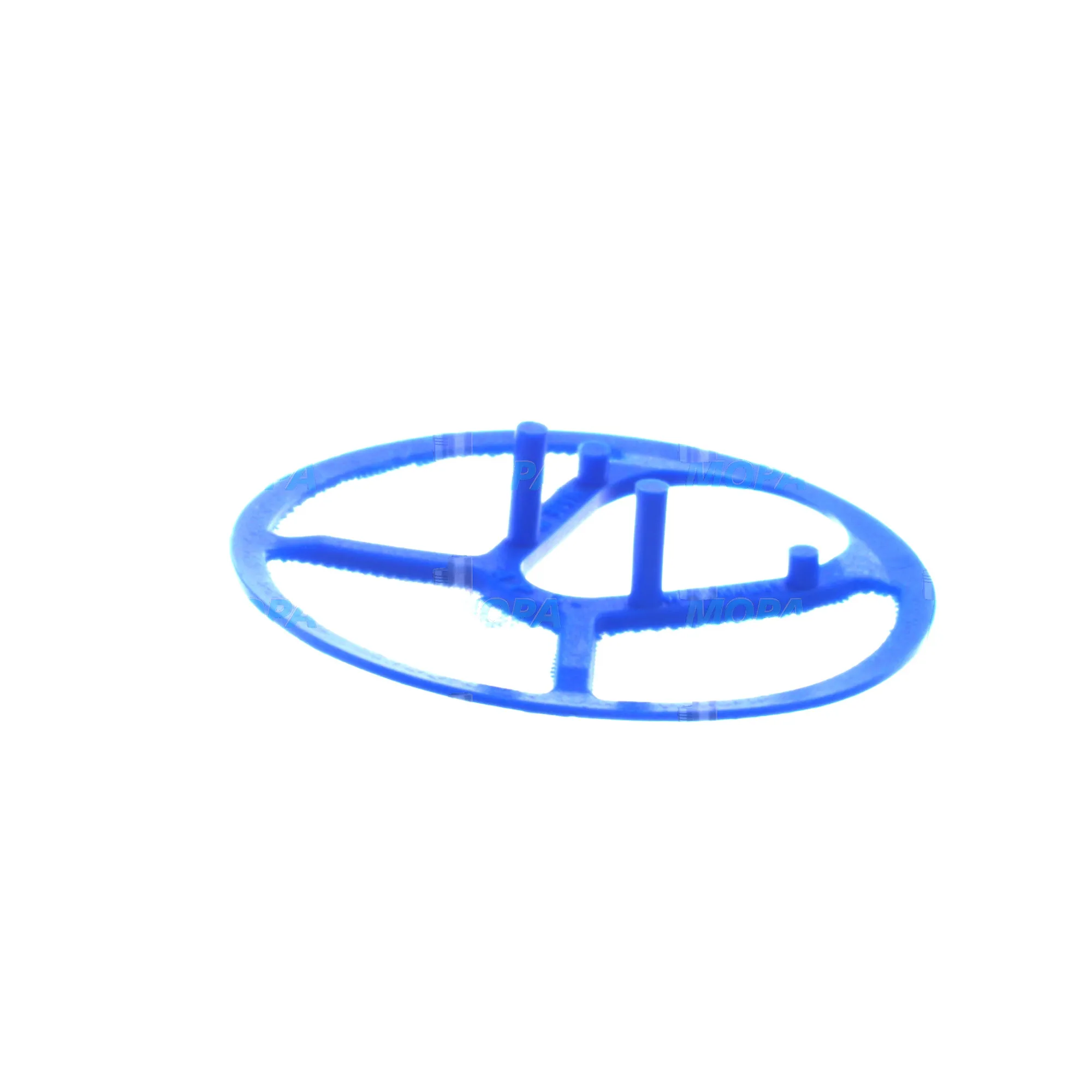 FUEL FILTER - 12153131 suitable for Deutz engines 7