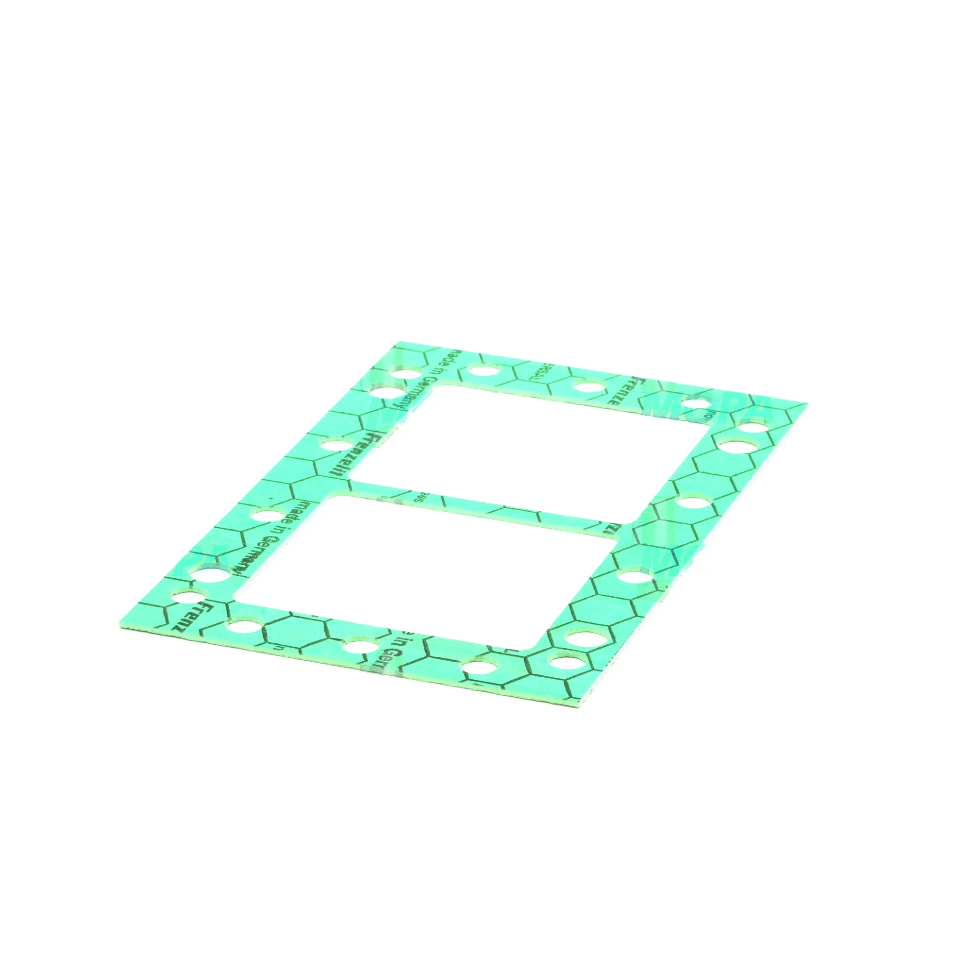 GASKET - 01340138 suitable for Deutz engines