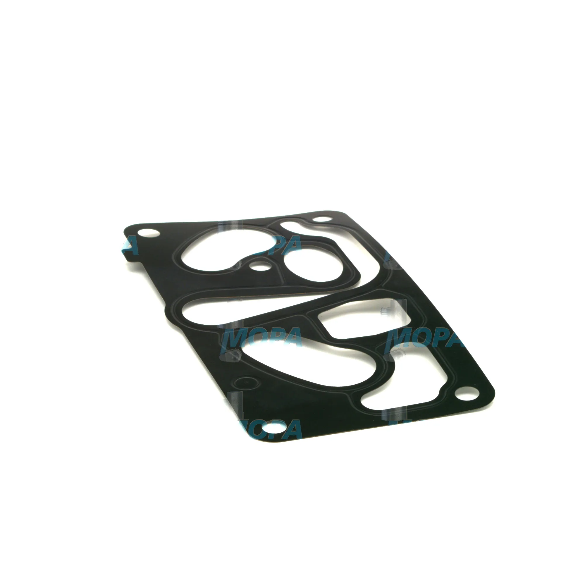 DICHTUNG - 5361840680 passend für MTU Motoren 5
