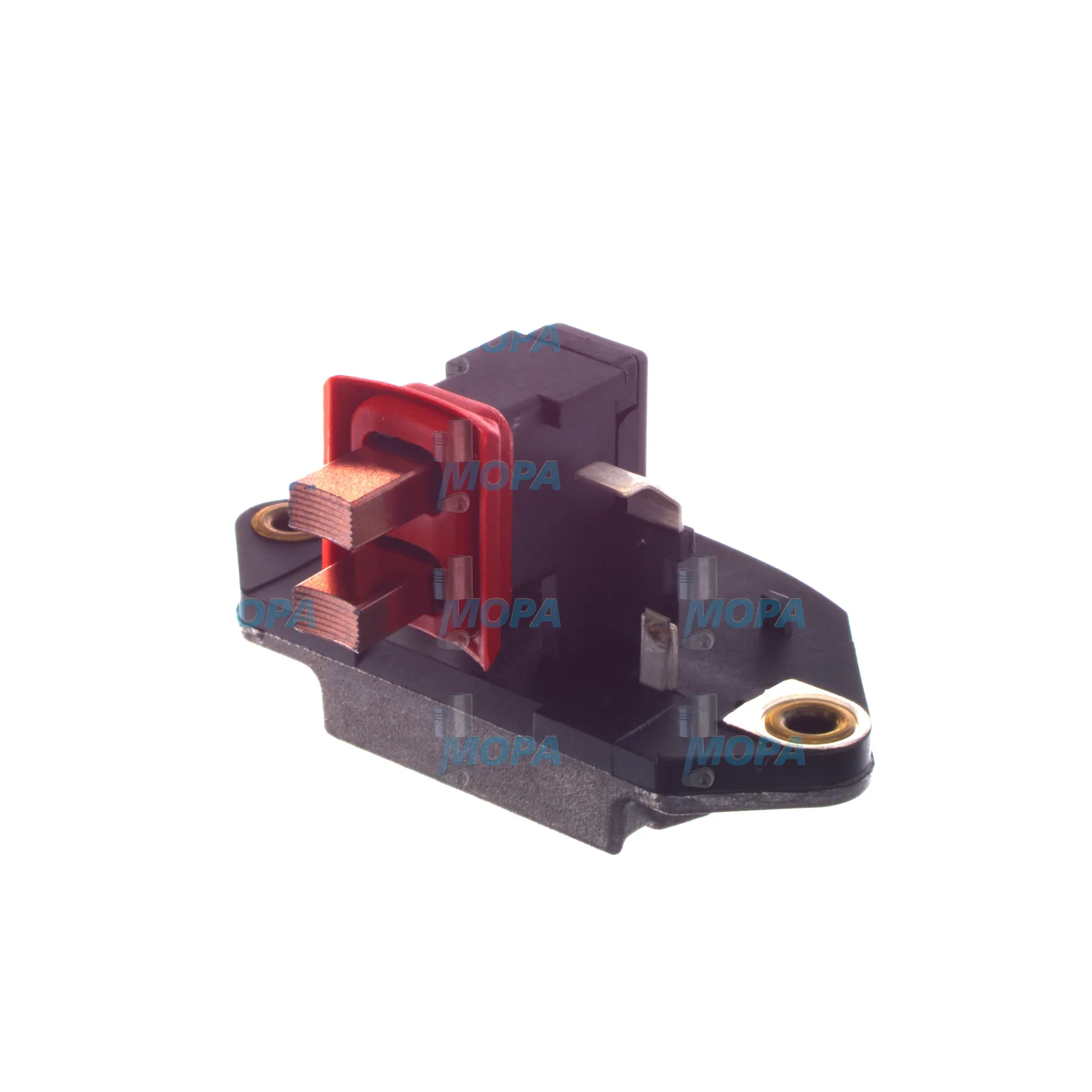 SPANNUNGSREGLER - 01183473 passend für Deutz Motoren 4