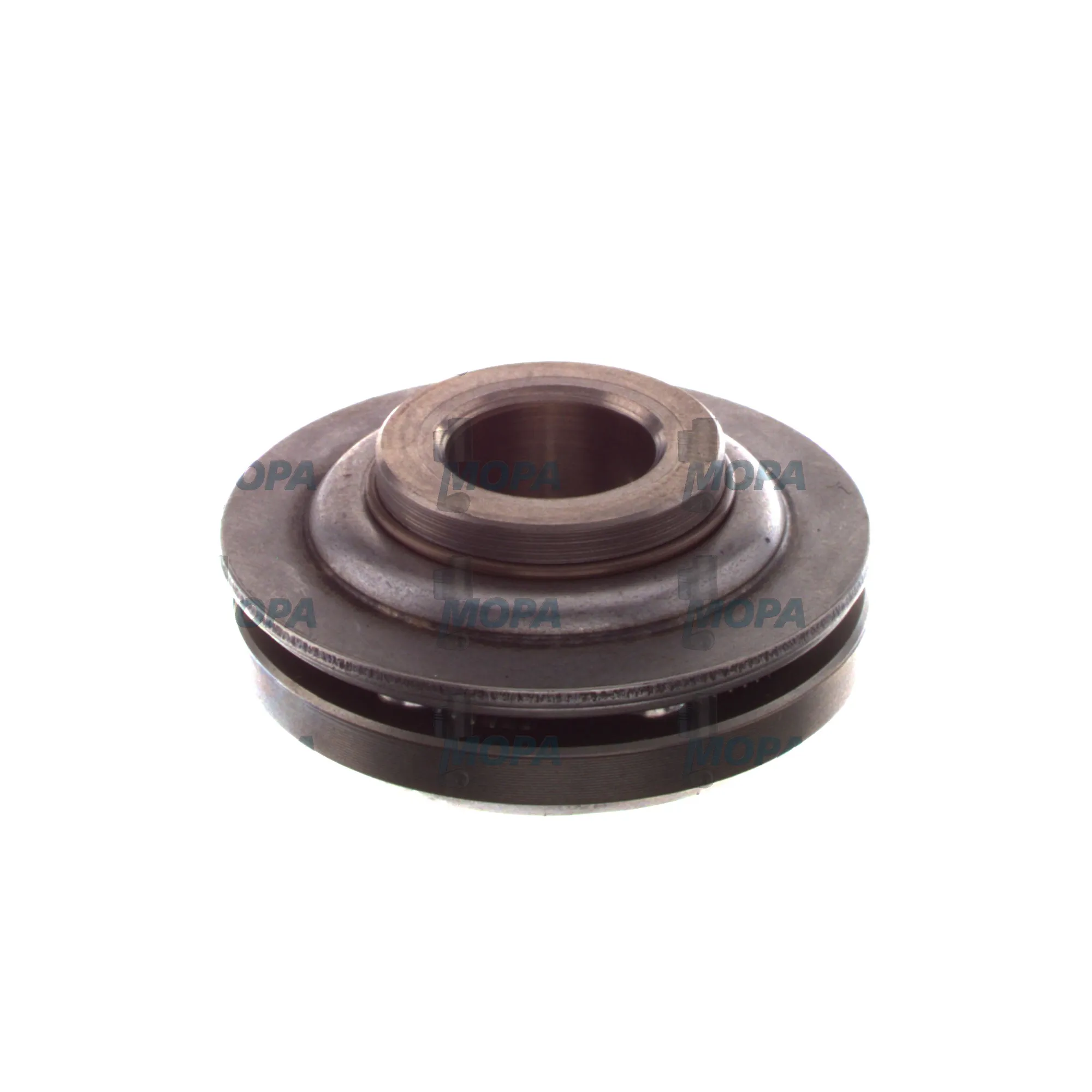 VALV.SPRING RETAIN - 04006406 suitable for MWM & Deutz engines 9