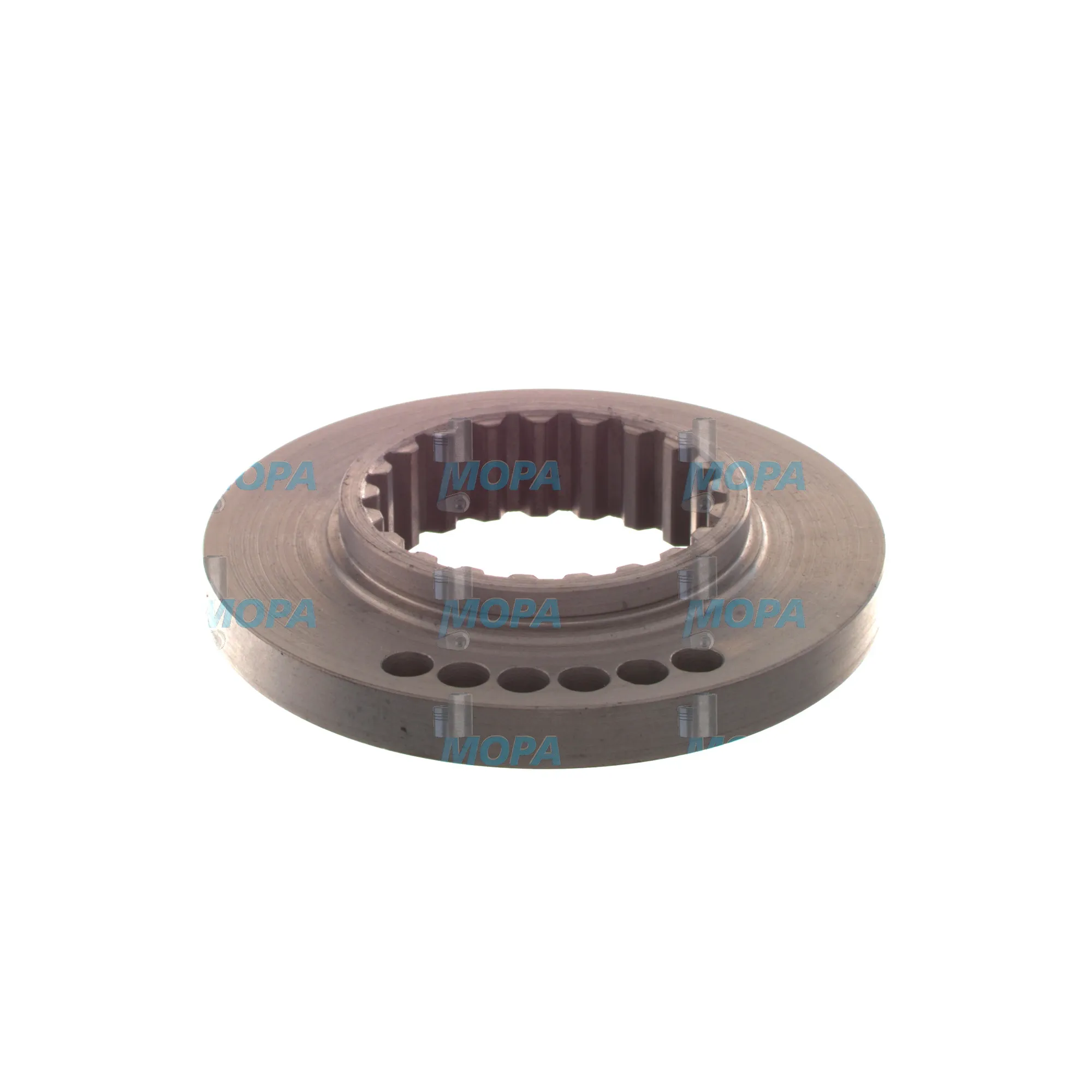 CONTROL DISC - 628/30/9/05028637 suitable for MWM & Deutz engines 8