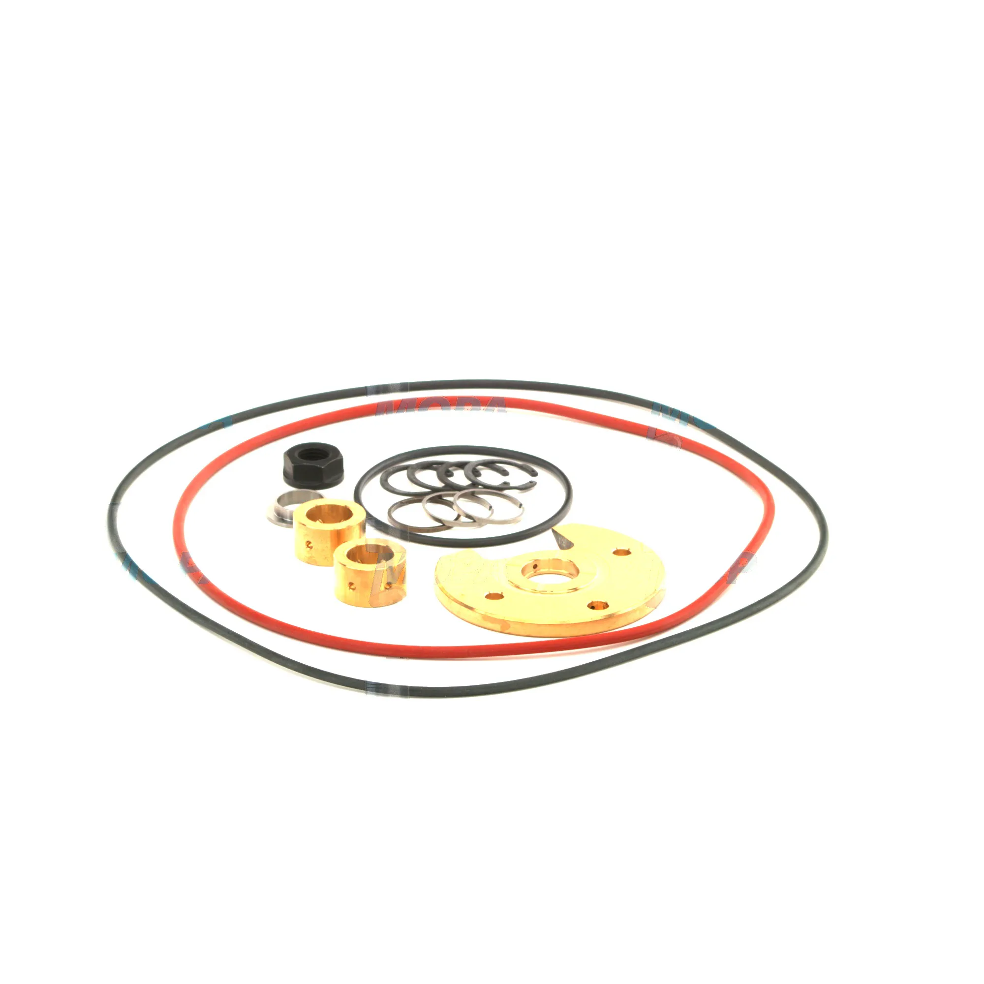REPAIR KIT - 606907210007 suitable for MWM & Deutz engines 7