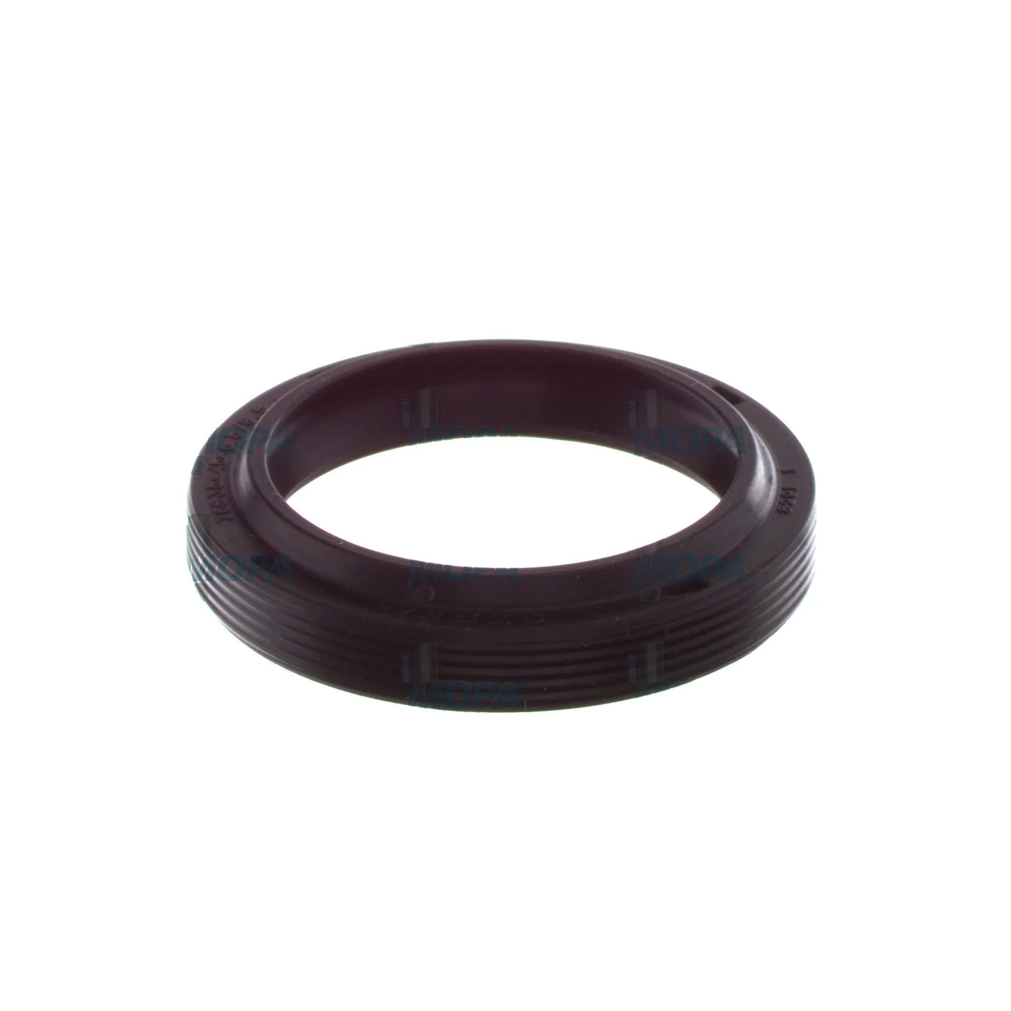 SEALING RING - 3863085 suitable for Volvo/Volvo Penta engines 3