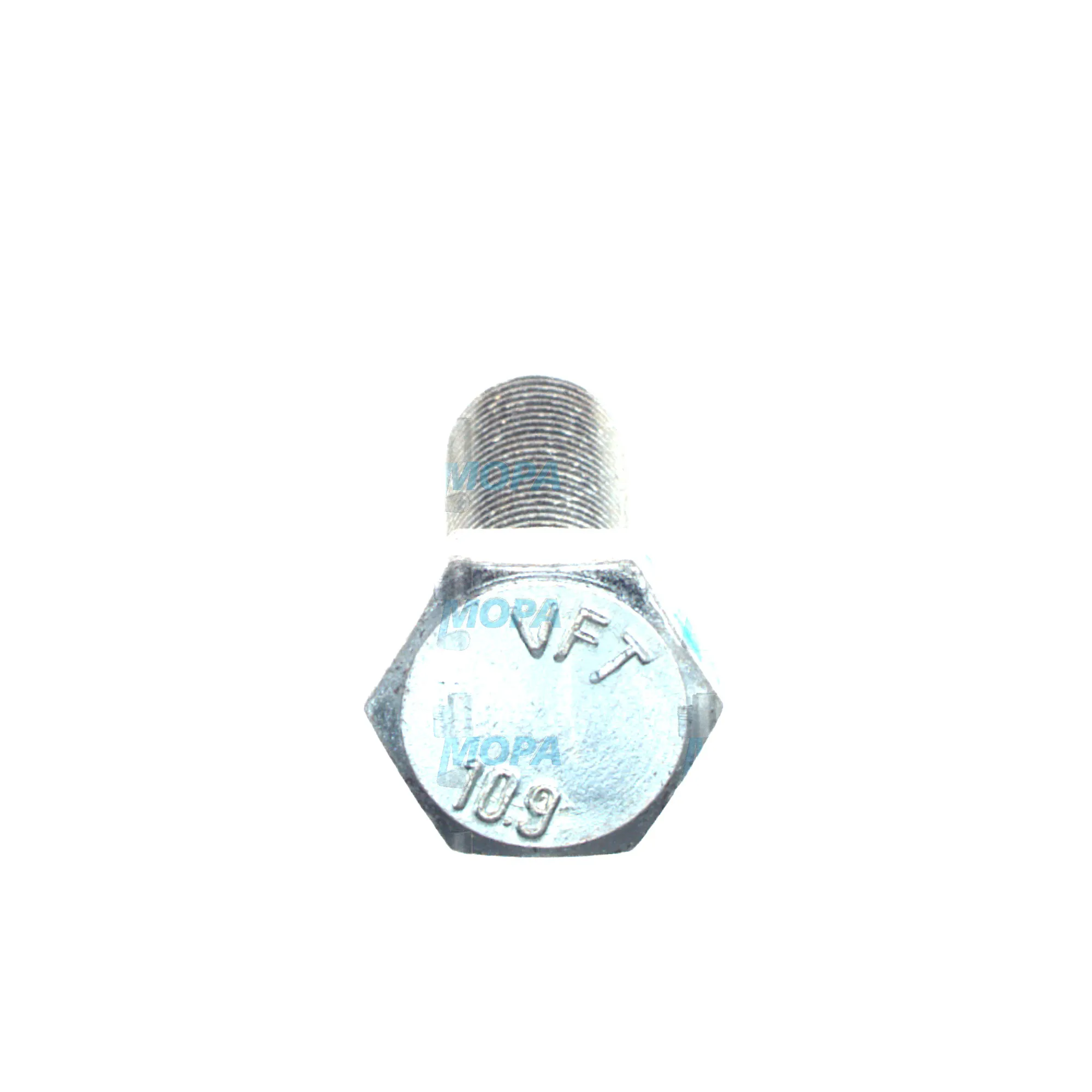 HEXAGON BOLT - 000961014061 suitable for MTU engines 7
