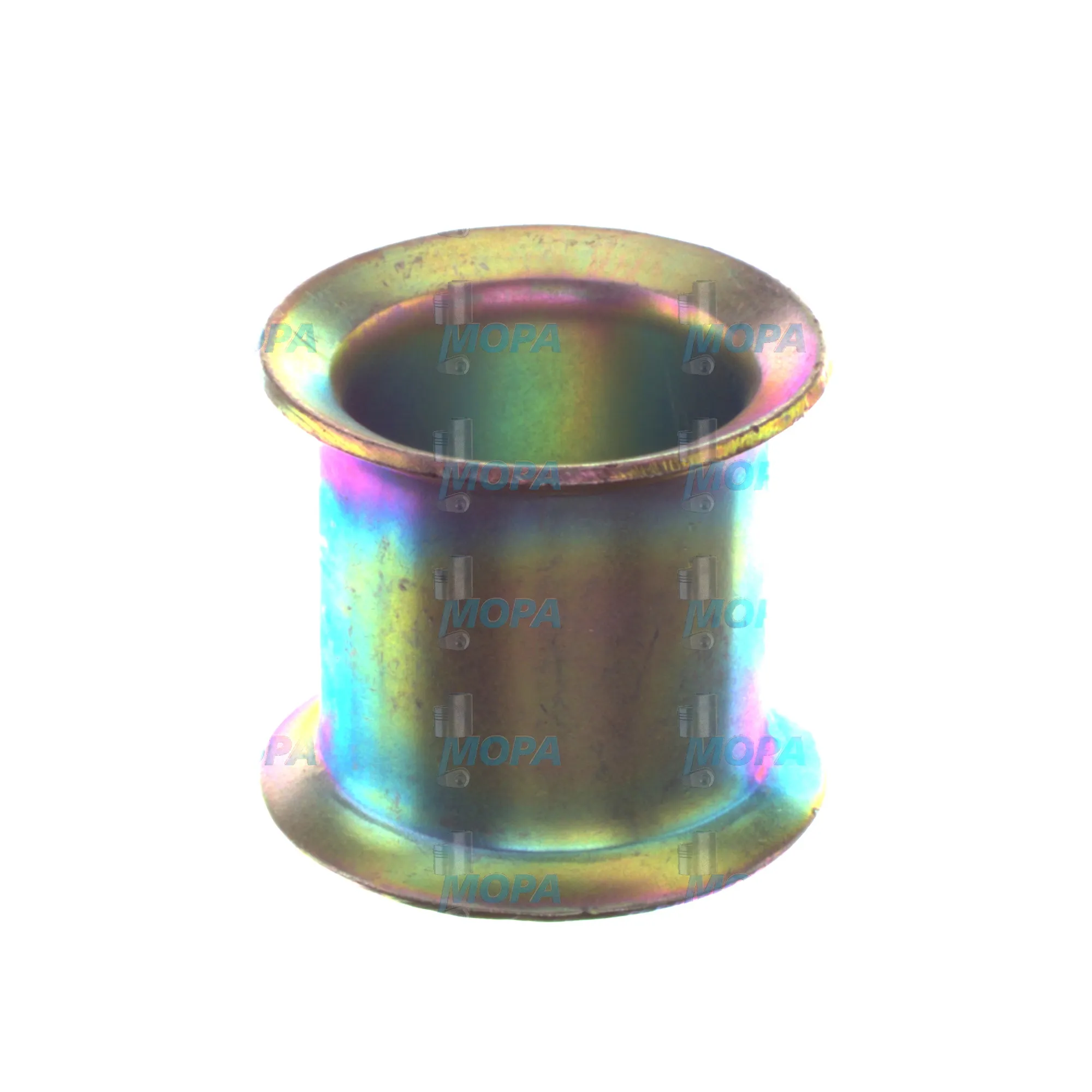 SLEEVE - 01177317 suitable for Deutz engines 2