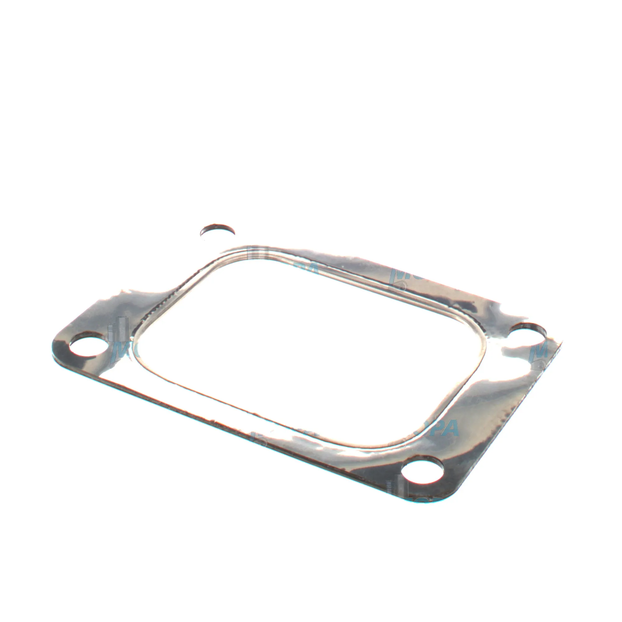 GASKET - 12029543 suitable for MWM & Deutz engines 7