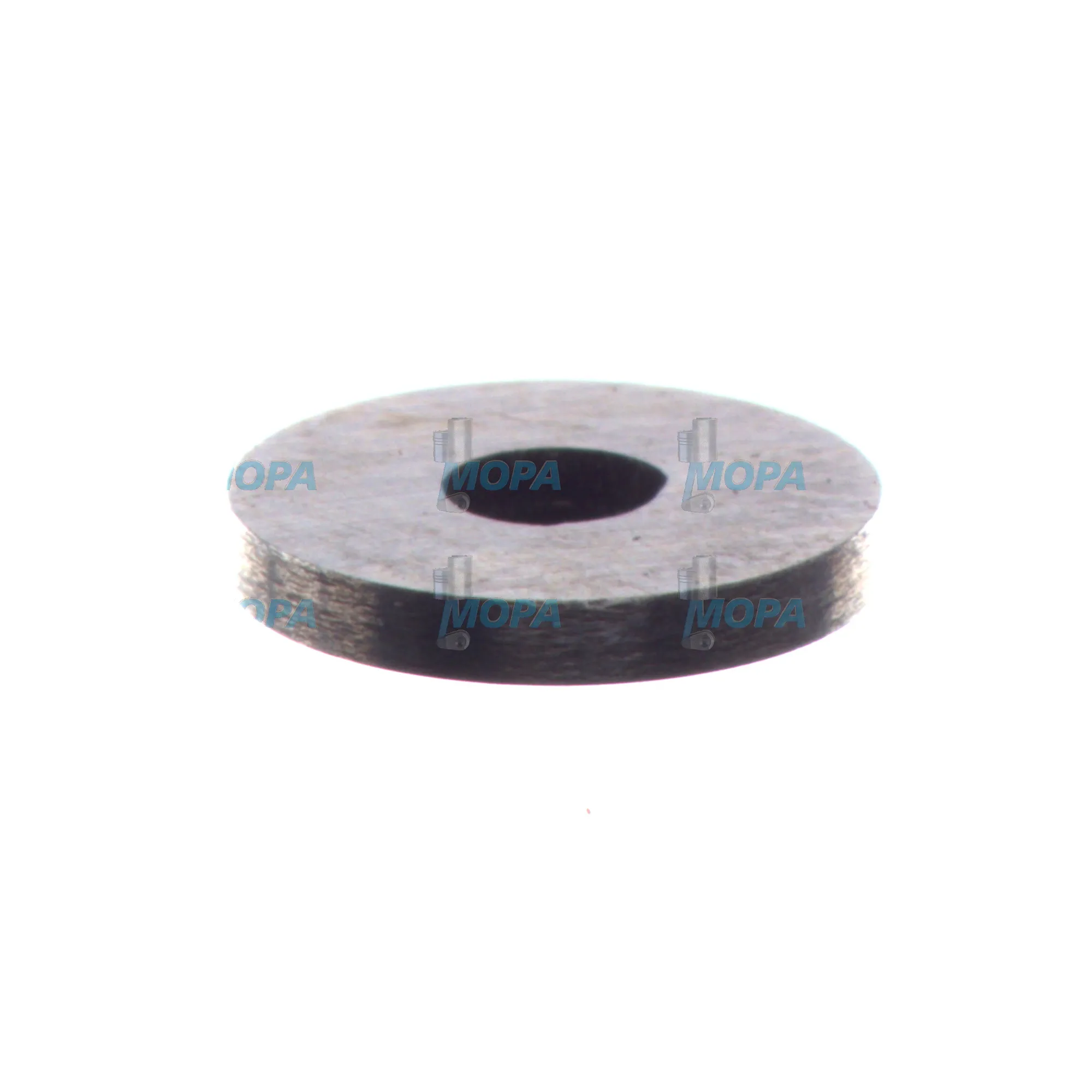 SHIM - 2430101736 suitable for Bosch engines 5
