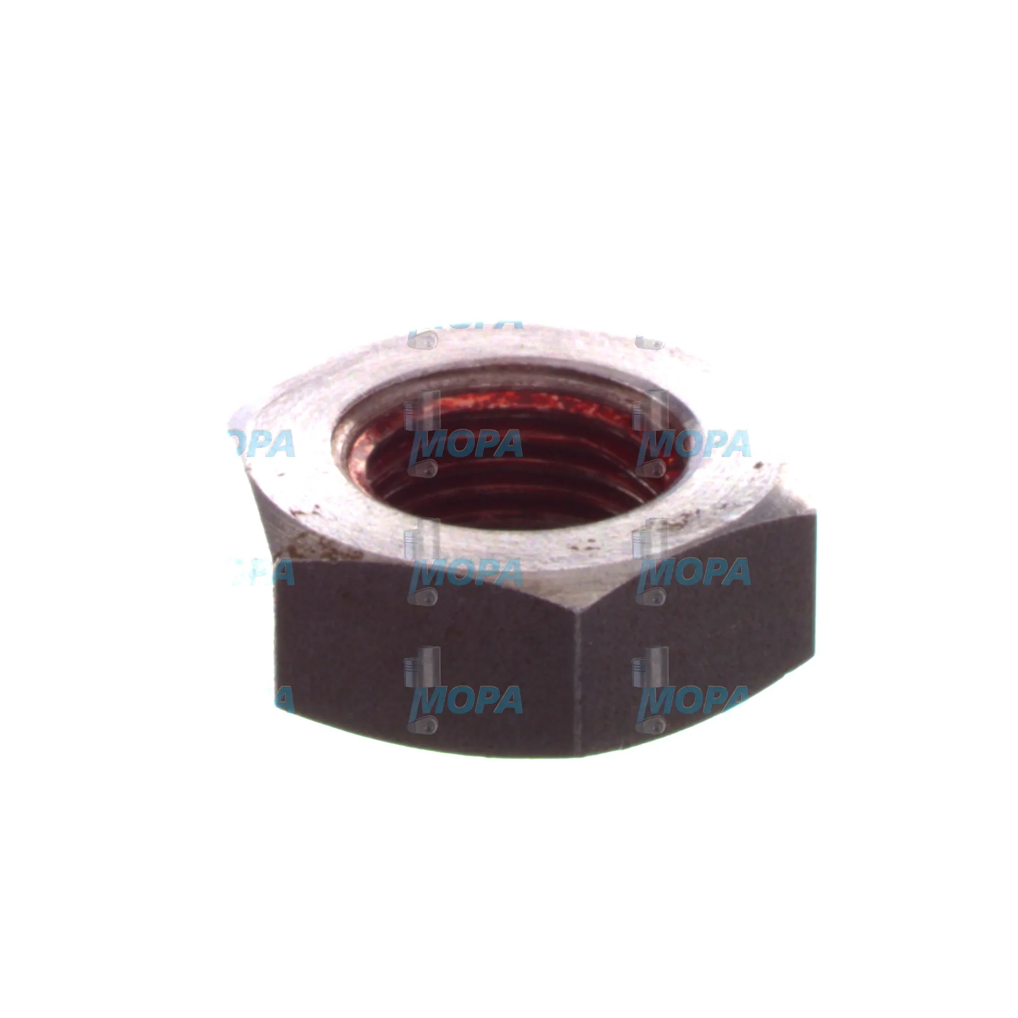 NUT - 602101701611 suitable for MWM & Deutz engines 7