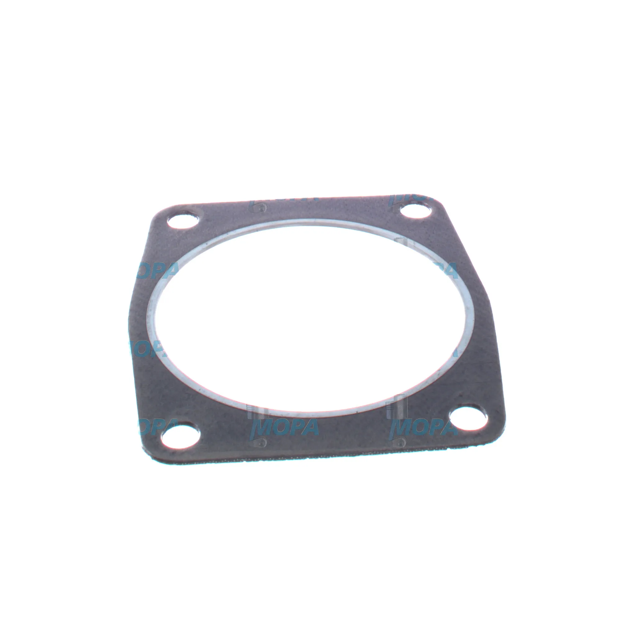 DICHTUNG - 12900923 passend für MWM & Deutz Motoren 8