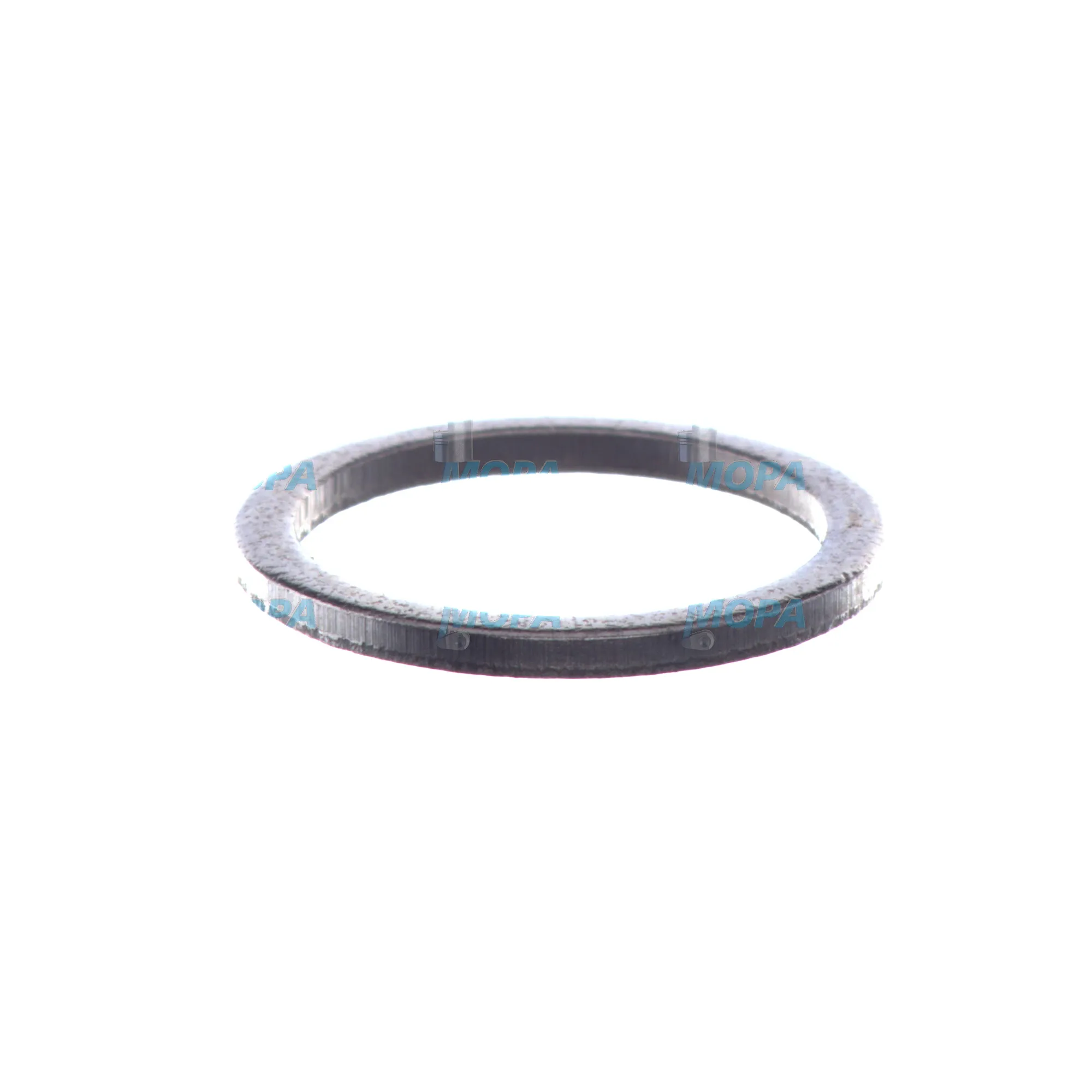 SEALING RING - 007603014103 suitable for MTU engines 7