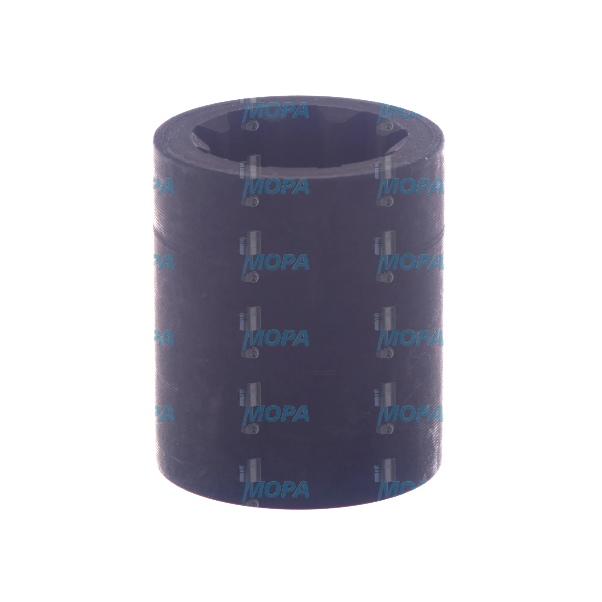 COUPLING SLEEVE - 51052070009 suitable for MAN D engines 6