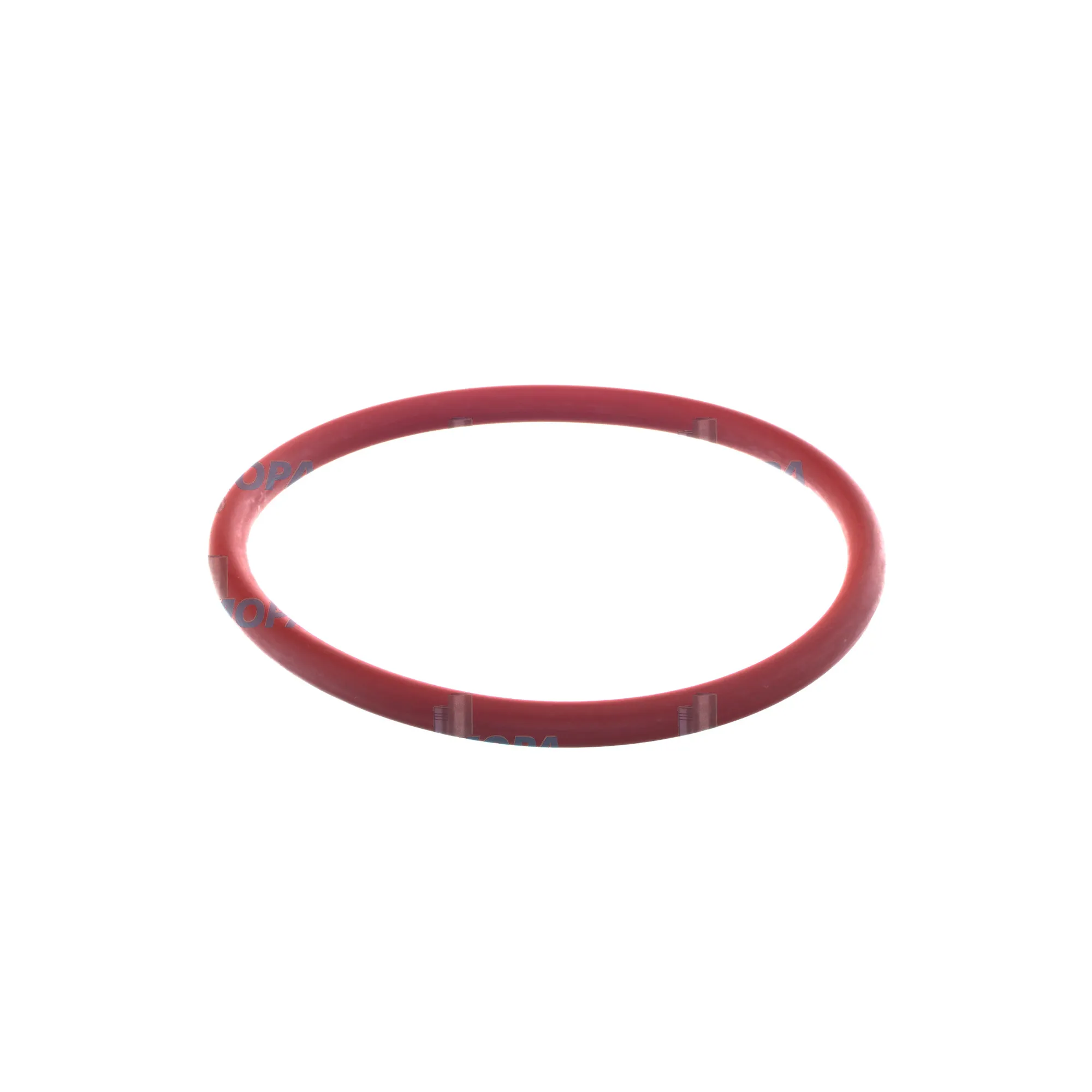 TORIC SEAL - 735252085001 suitable for MTU engines 6