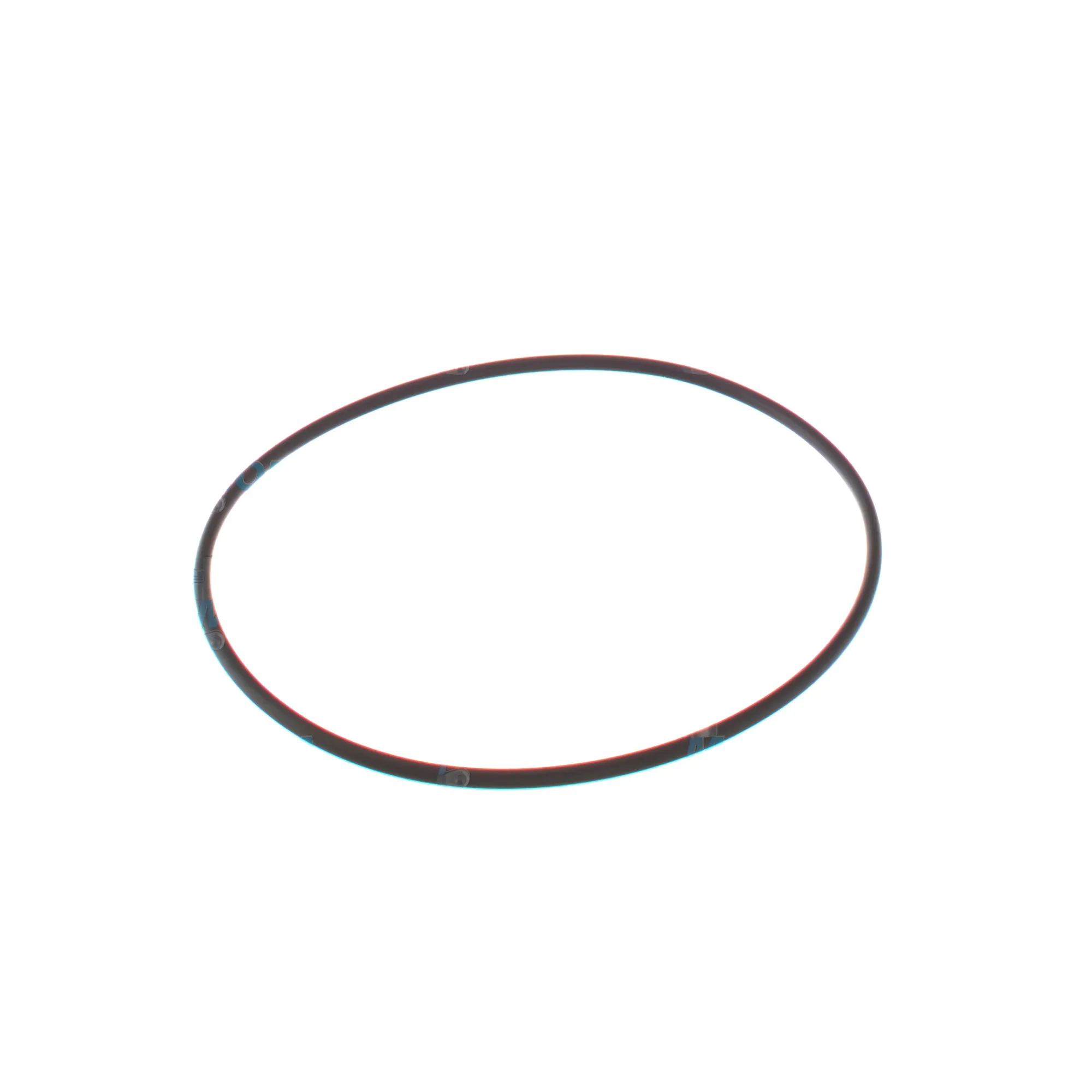 TORIC SEAL - 01161500 suitable for Deutz engines 4