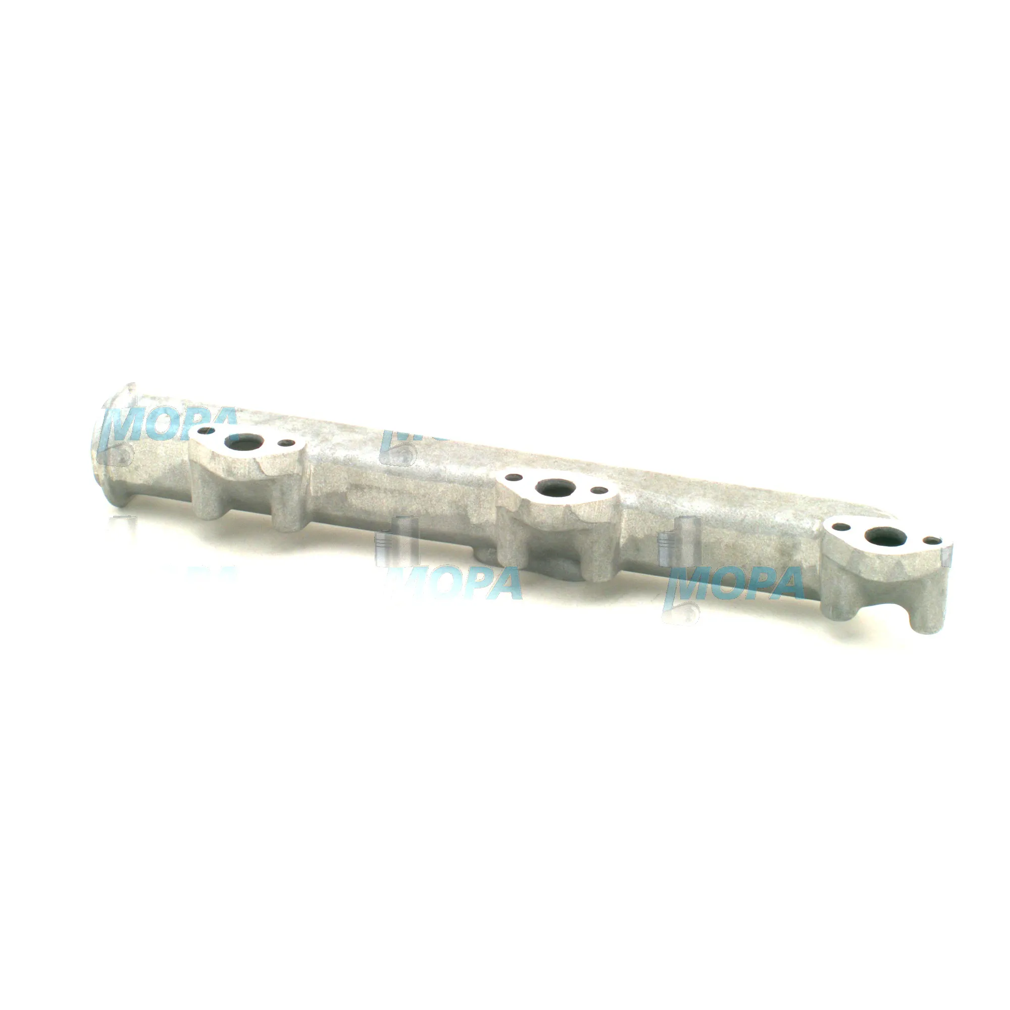 KUEHLWASSERLEITUNG - 3552030501 passend für MTU Motoren 4