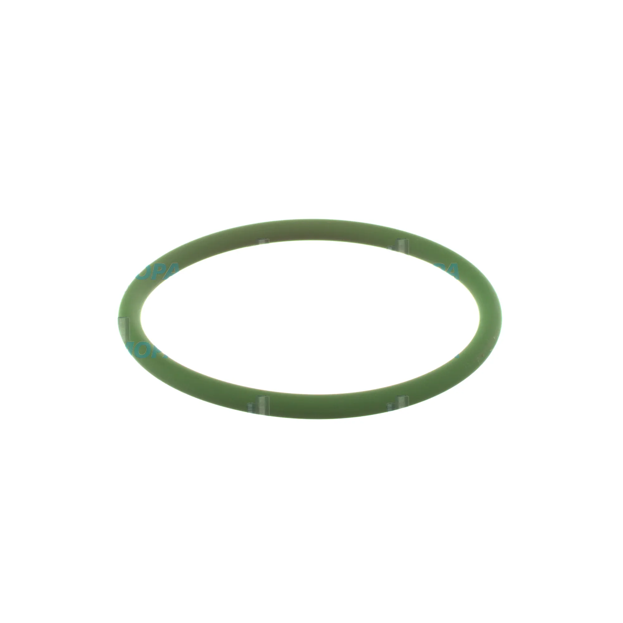 TORIC SEAL - 628/17/31/05032904 suitable for MWM & Deutz engines 4