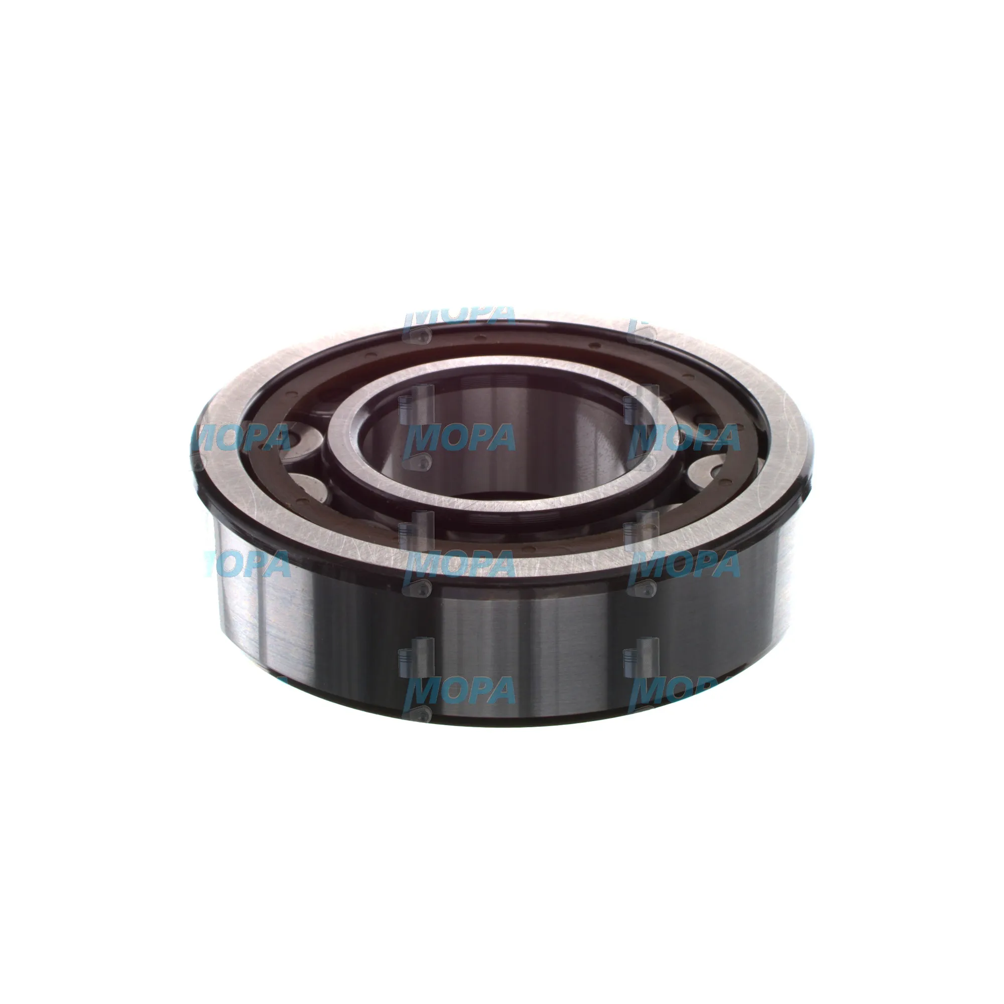CYLINDRICAL ROLLER BEARING - 01117209 suitable for Deutz engines 6