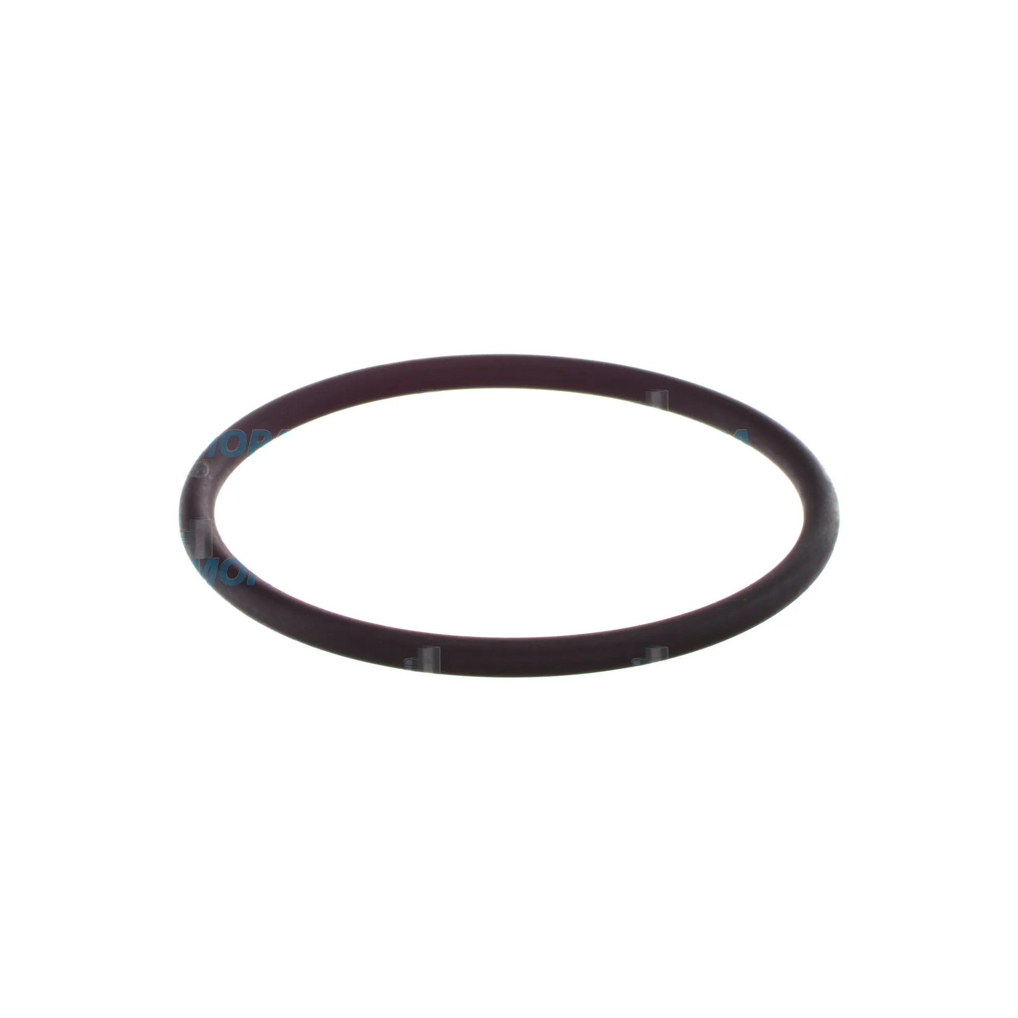 TORIC SEAL - 01170590 suitable for Deutz engines 10