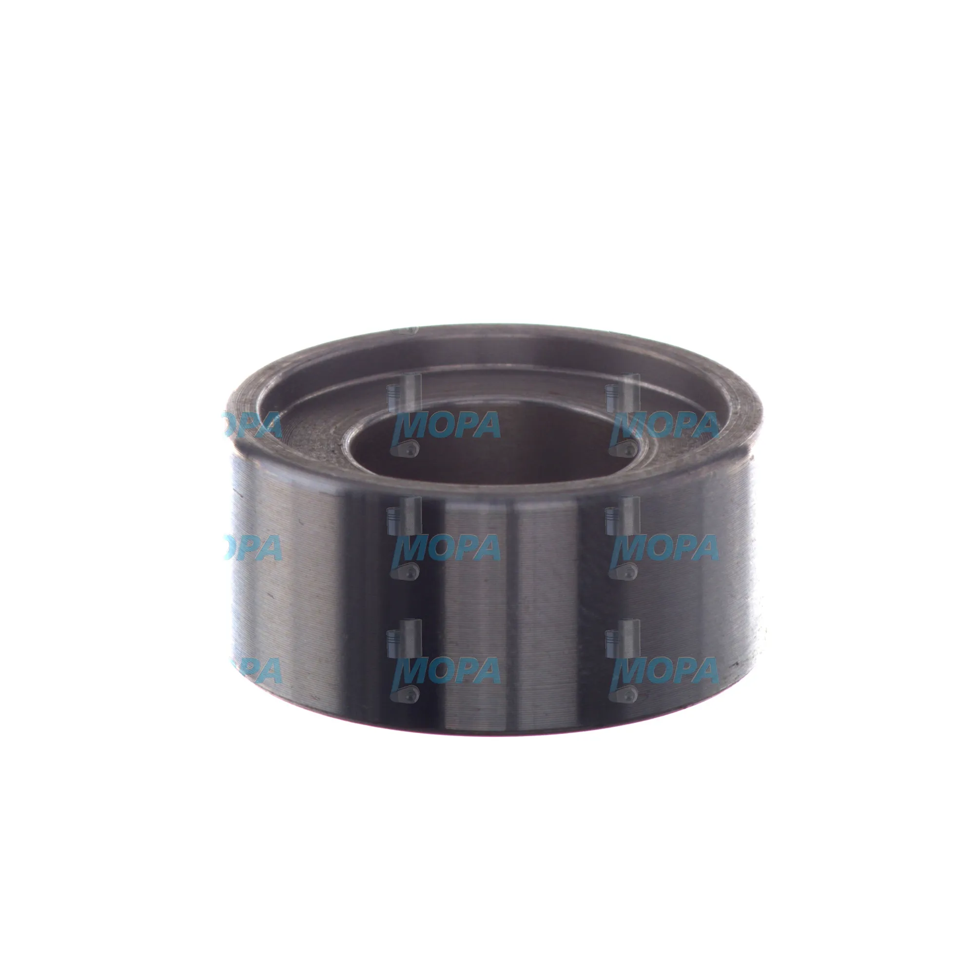 BUSH - 02159730 suitable for MWM & Deutz engines 5