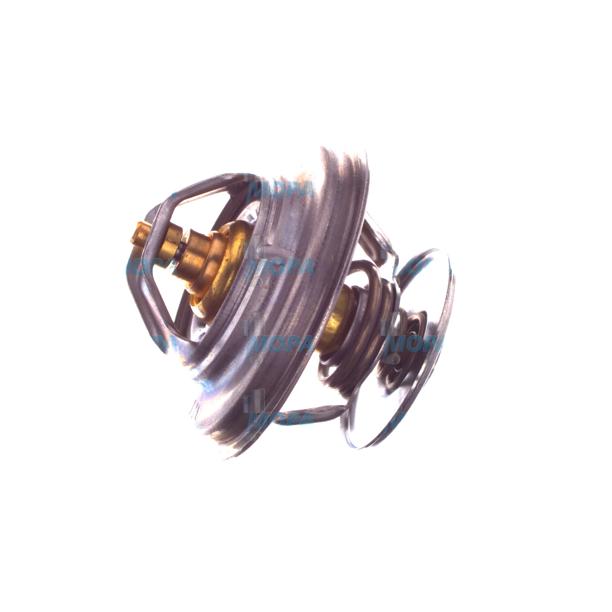THERMAL ACTUATOR - 0052035875 suitable for MTU engines 3