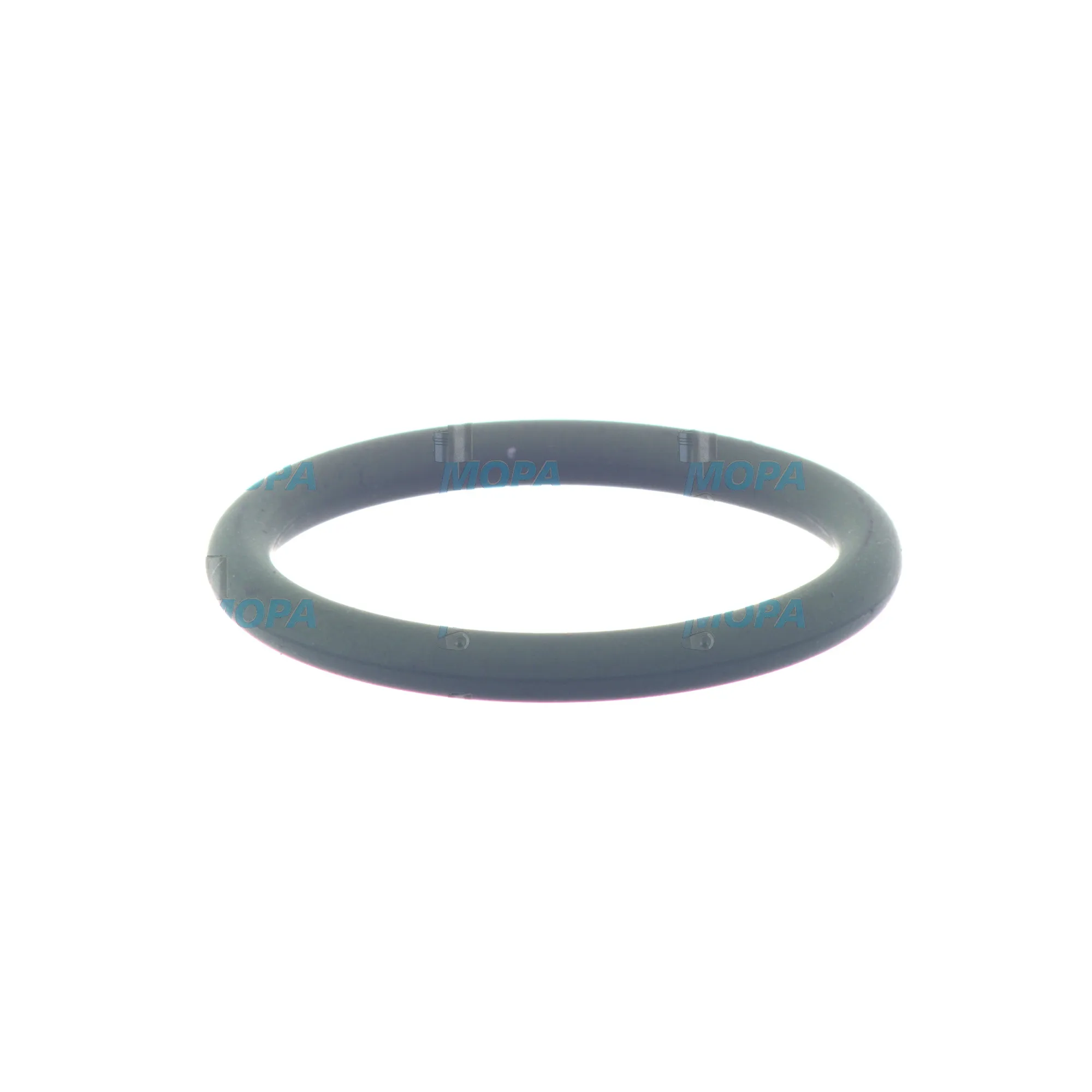TORIC SEAL - 862400 suitable for Volvo/Volvo Penta engines