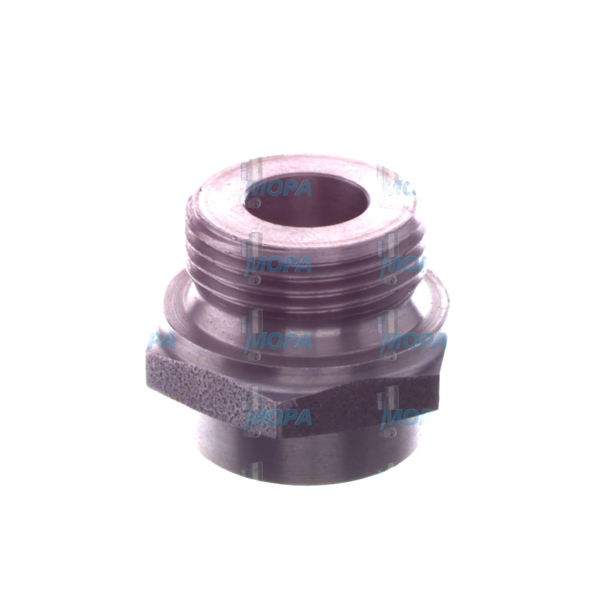 SCREW-FITTING UNION - 5560780669 suitable for MTU engines 8