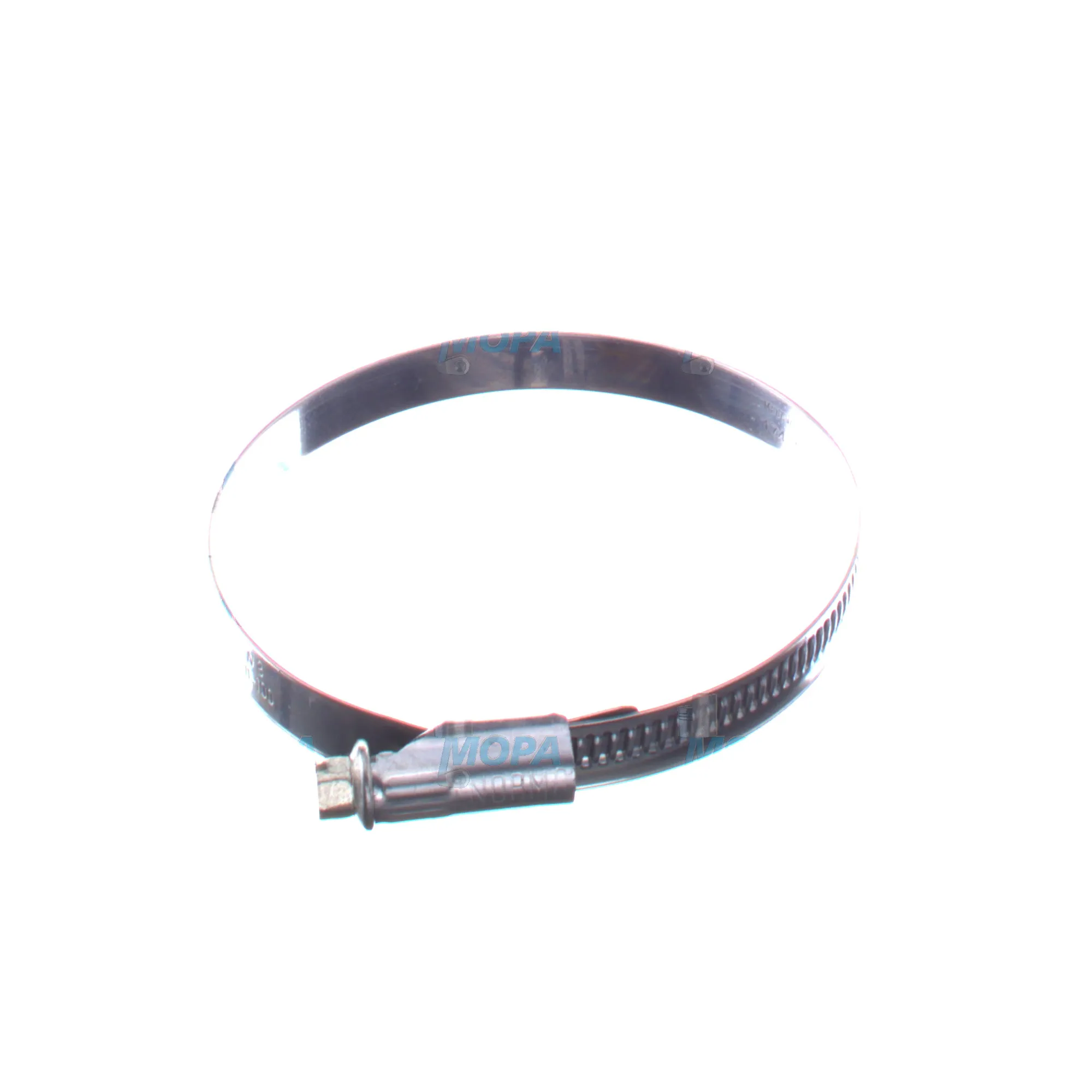 HOSE CLAMP - 06671280534 suitable for MAN D engines 5