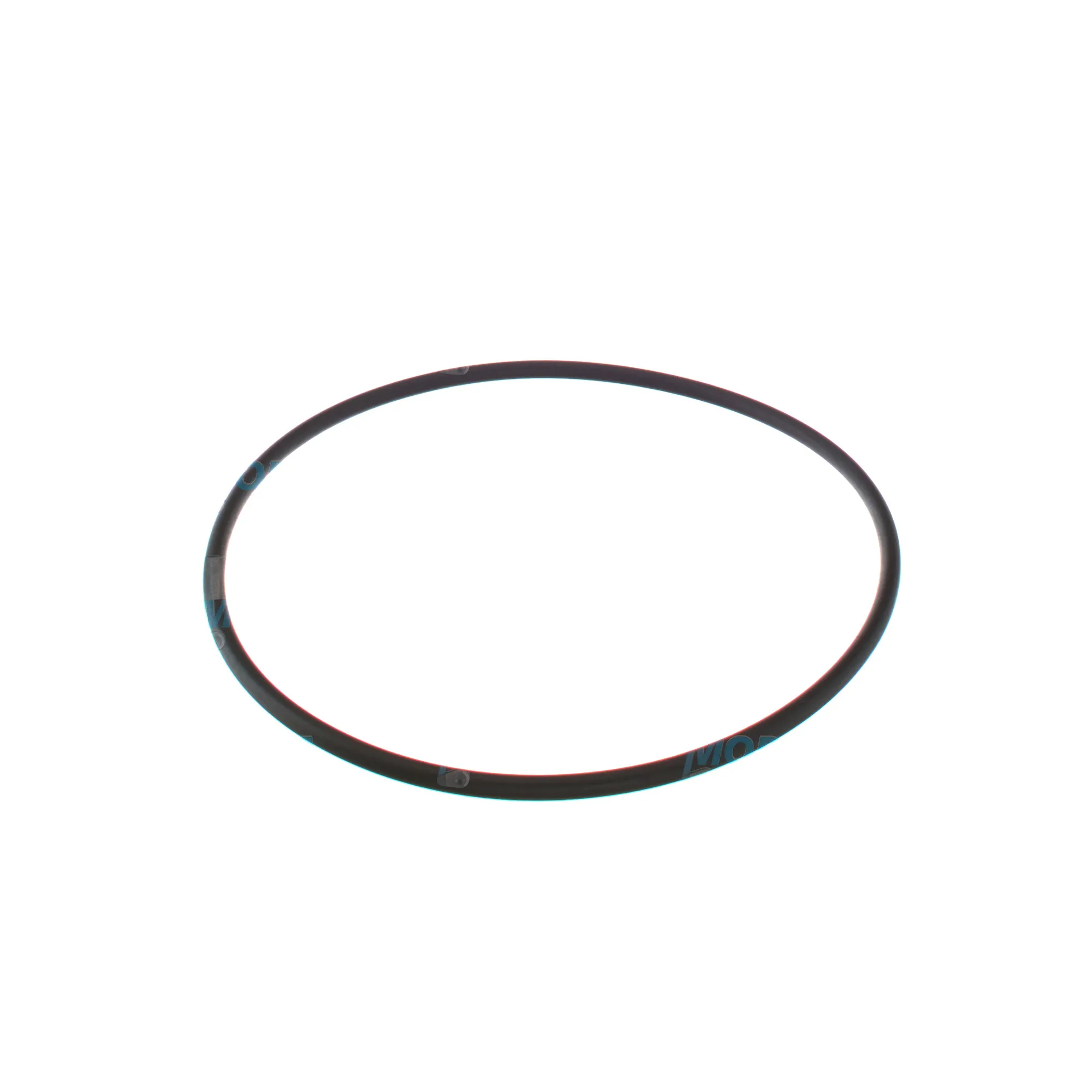 TORIC SEAL - 23530120 suitable for MTU engines 3
