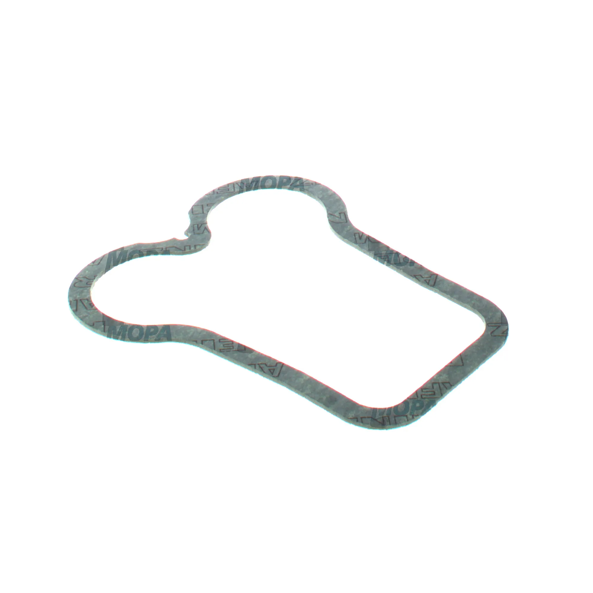 DICHTUNG - 12159838 passend für Deutz Motoren 7