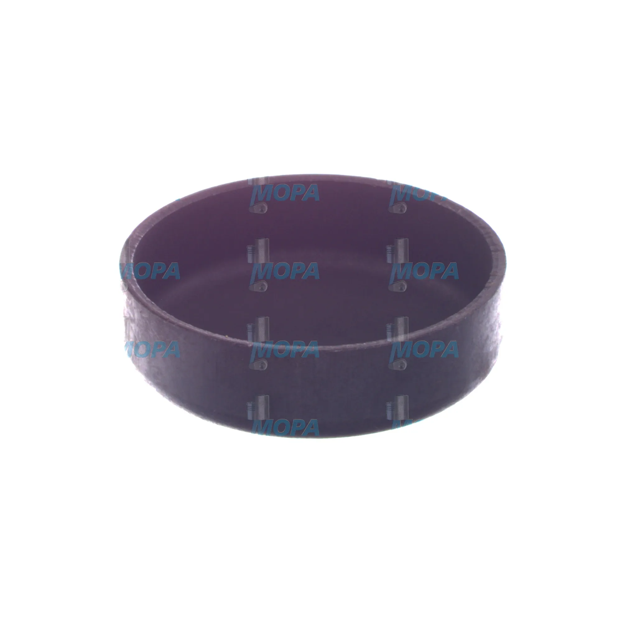 CORE PLUG HOLE - 01165839 suitable for Deutz engines 5