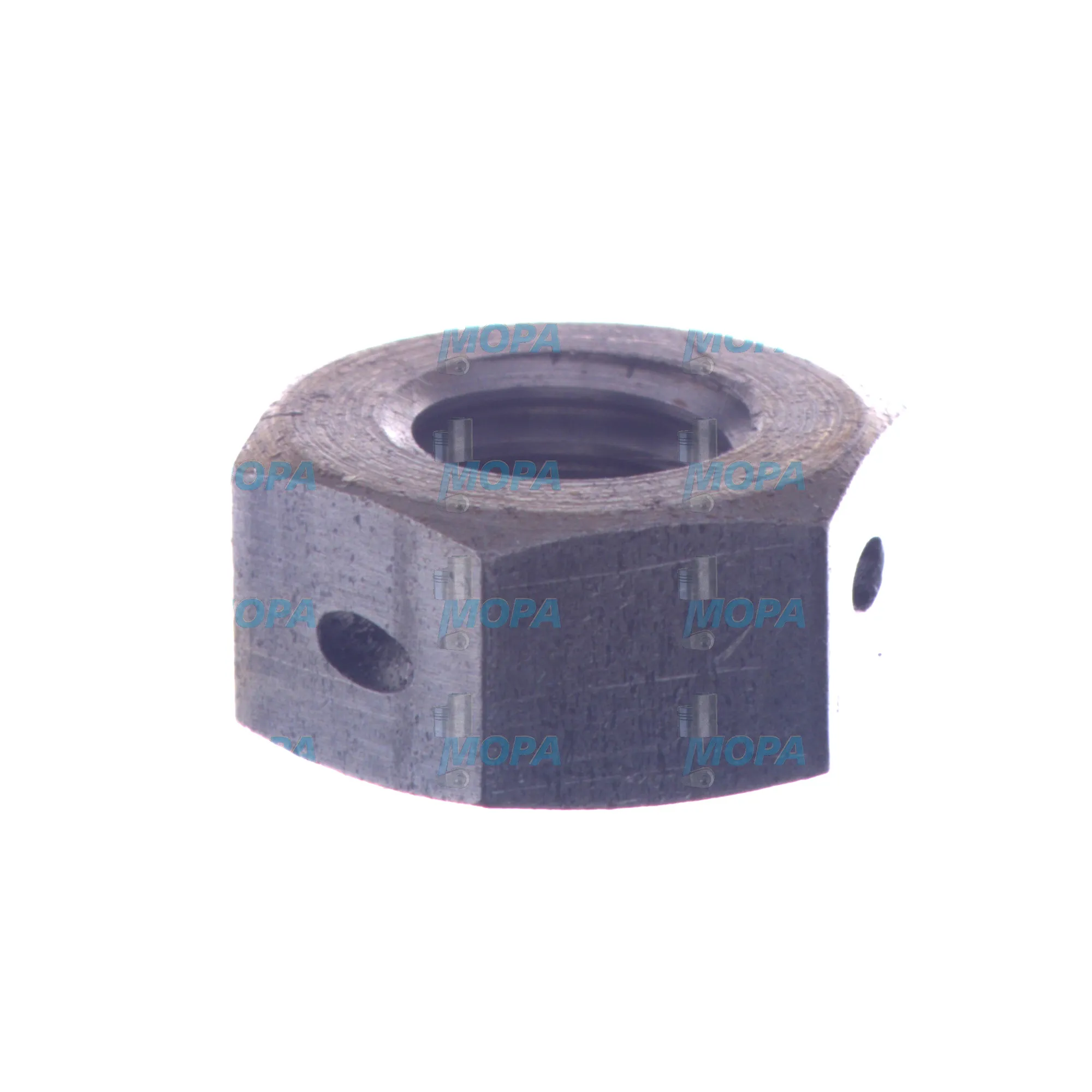 HEXAGON NUT - 03377291 suitable for MWM & Deutz engines 9