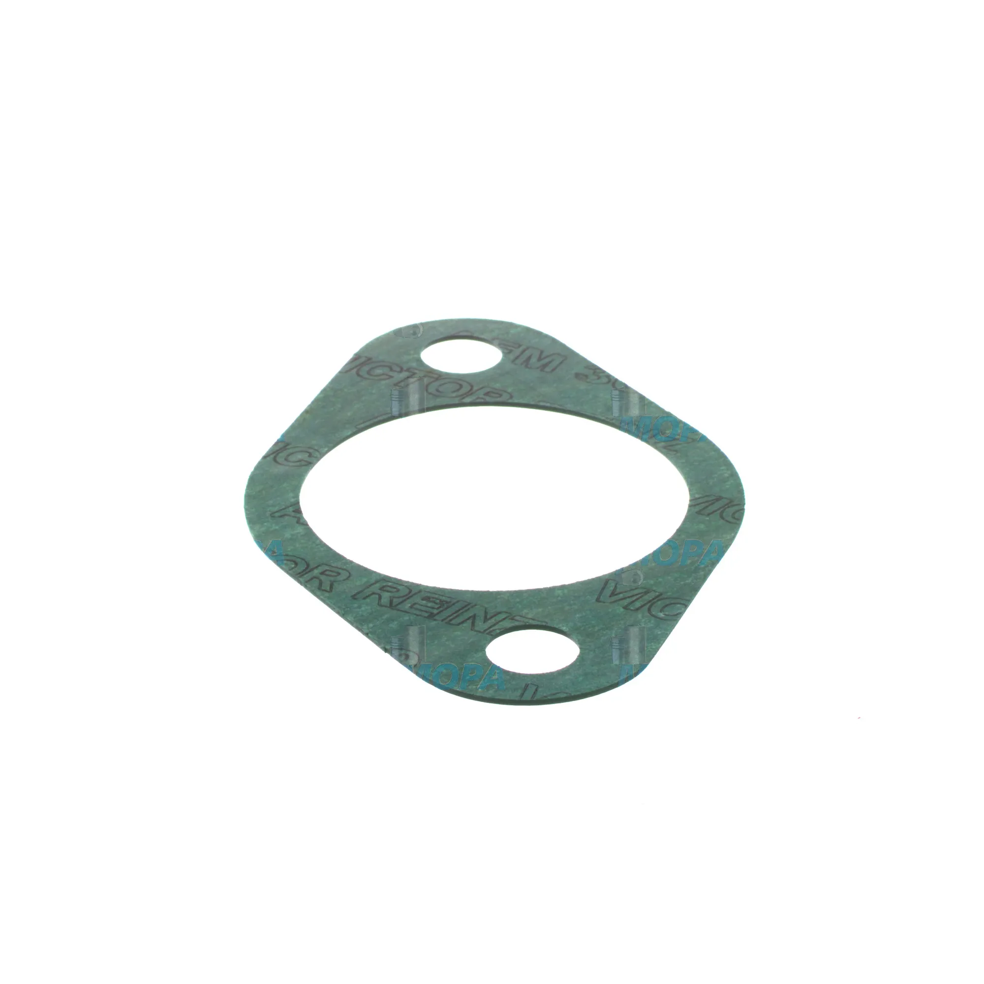 GASKET - 01181524 suitable for Deutz engines 9