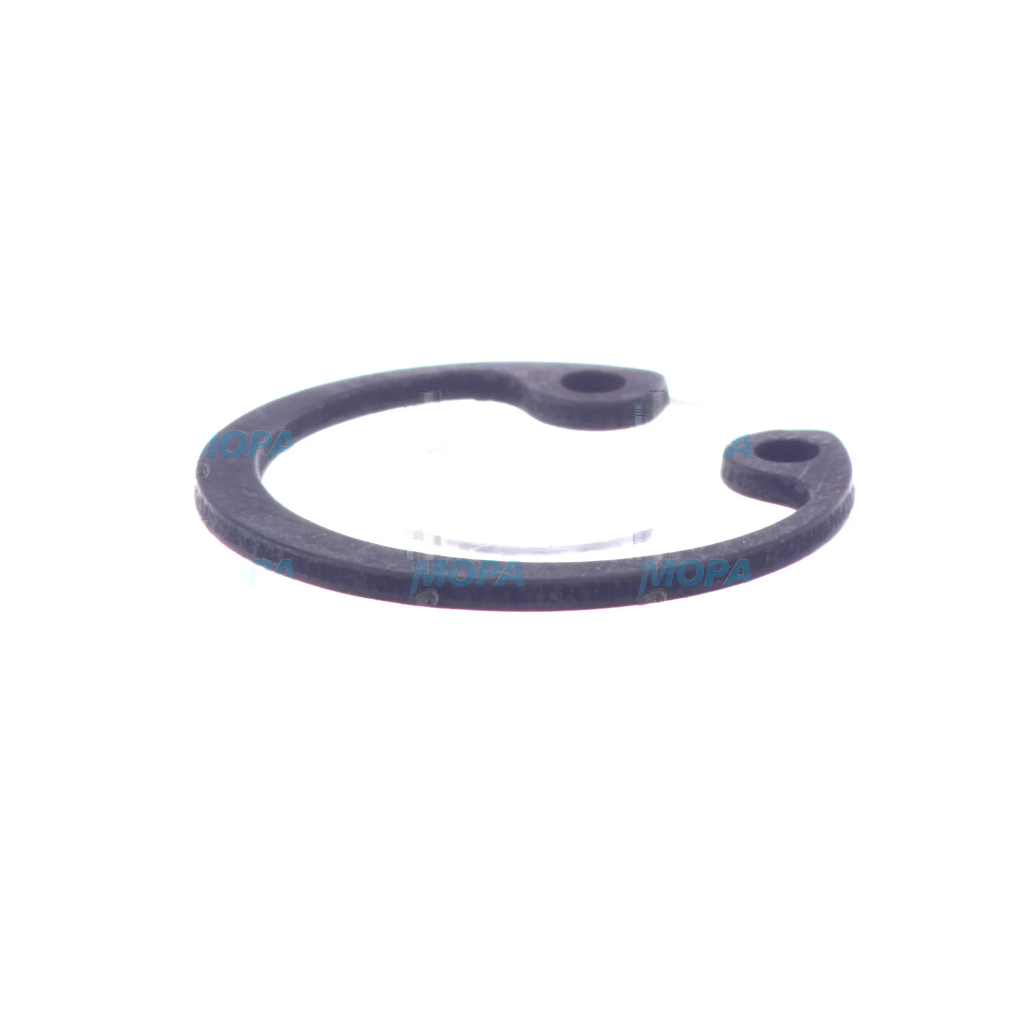 CIRCLIP - 01154621 suitable for MWM & Deutz engines 7