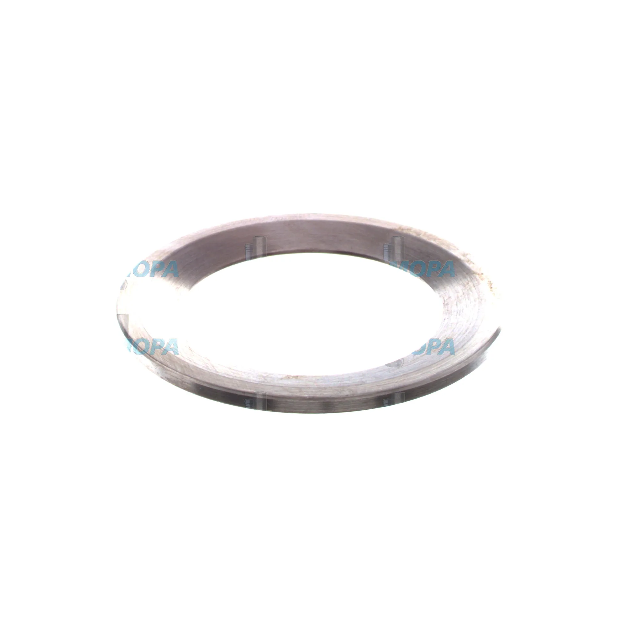 PLAIN WASHER - 12170708 suitable for MWM & Deutz engines 4