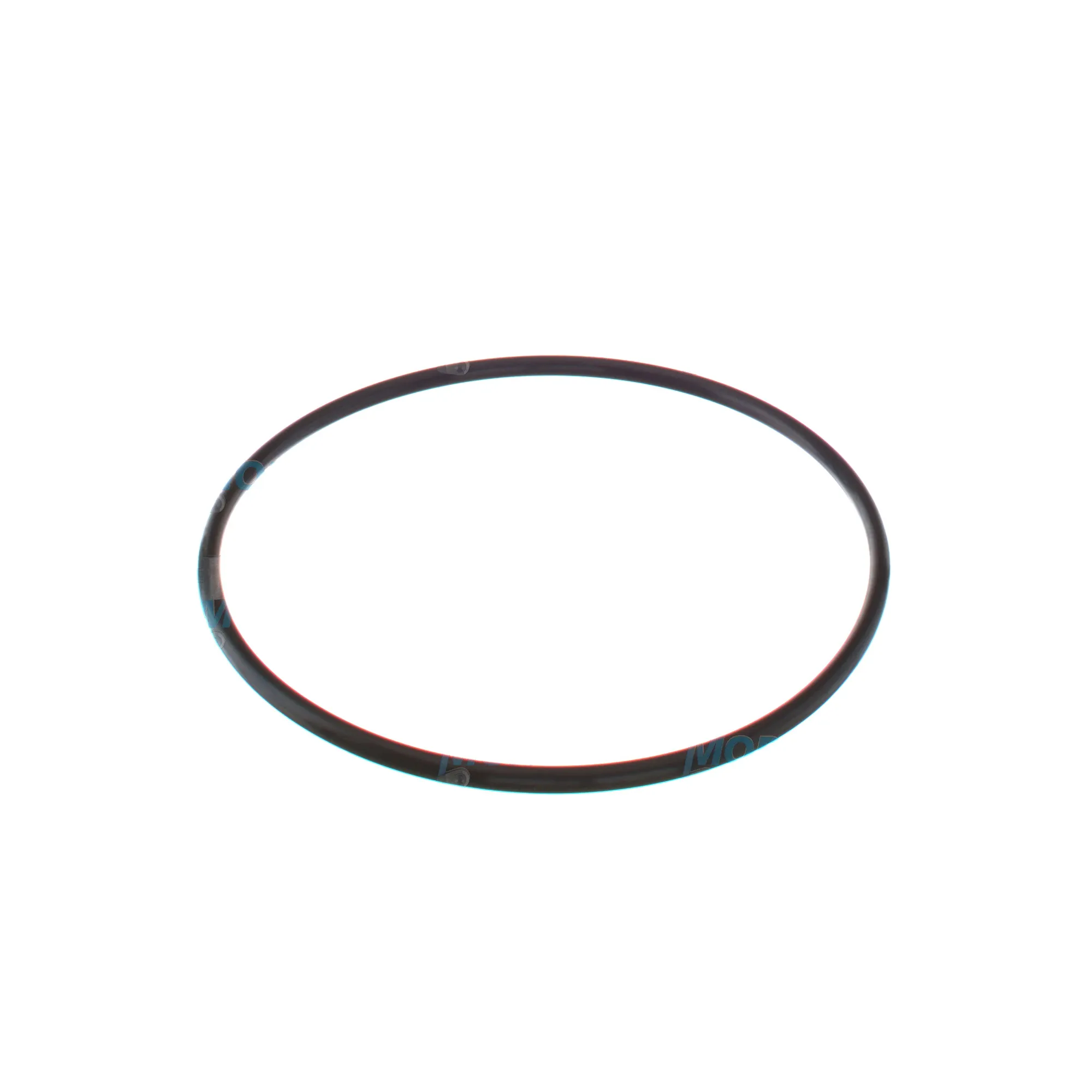 TORIC SEAL - 01172586 suitable for Deutz engines 6