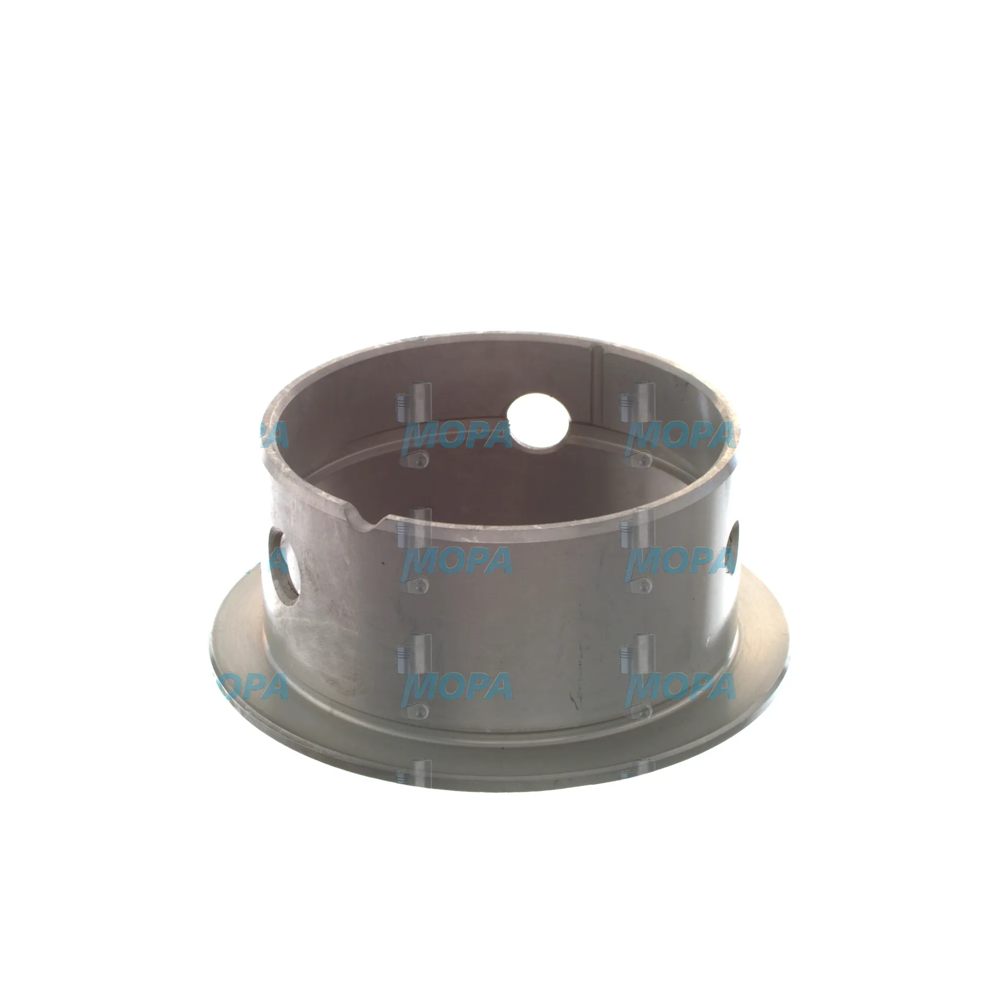 CAMSHAFT BUSH - 51044100160 suitable for MAN D engines 9