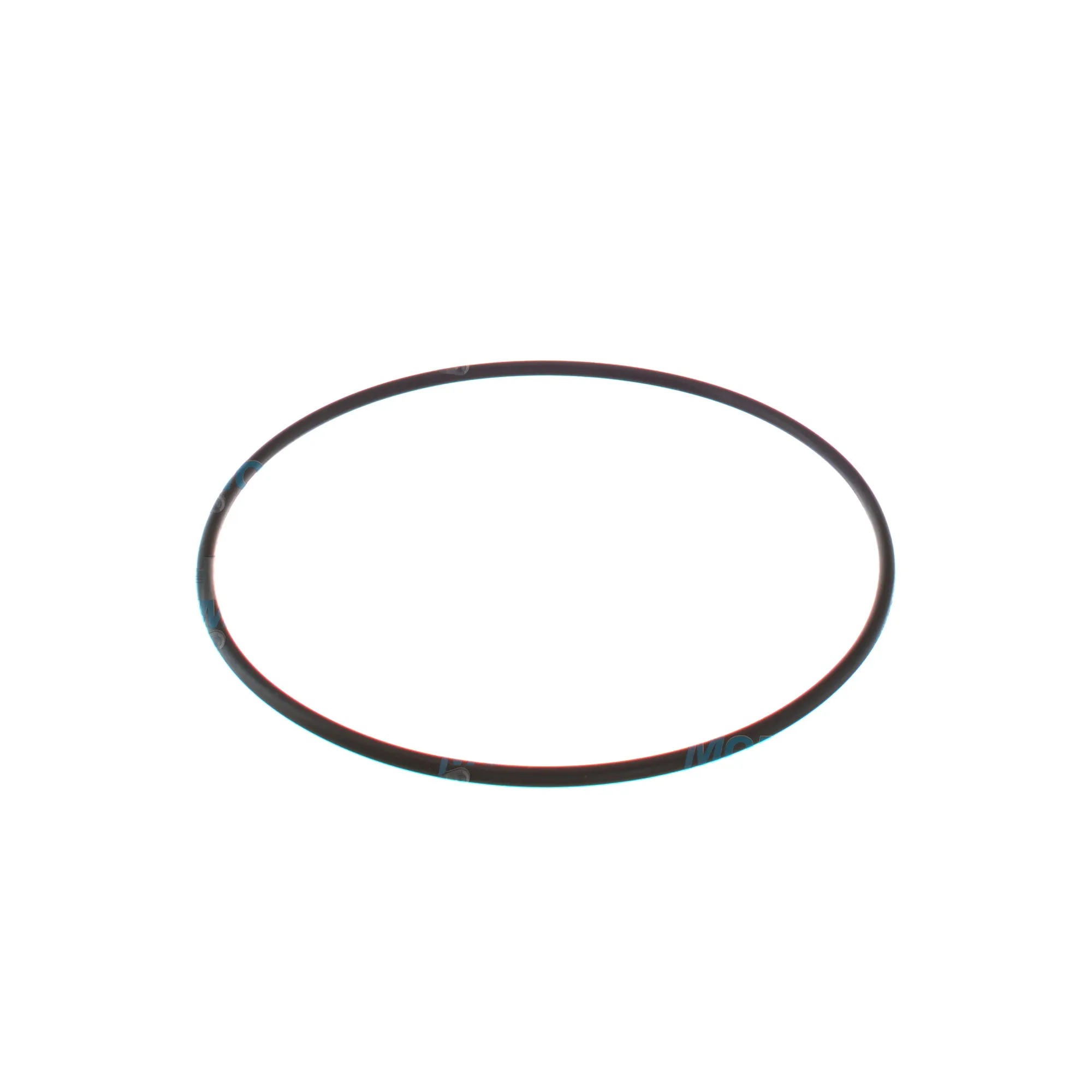 TORIC SEAL - 51965010746 suitable for MAN D-engines 16