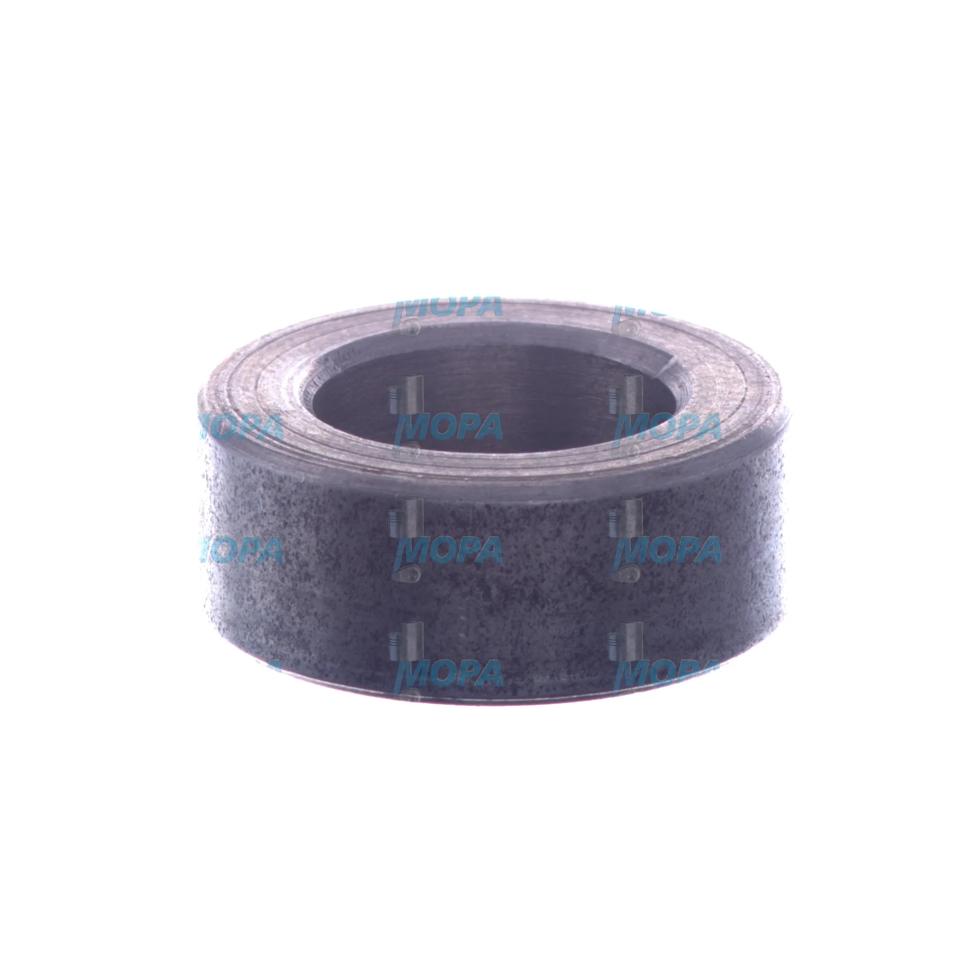 RING - 623203400404 passend für MWM & Deutz Motoren 2