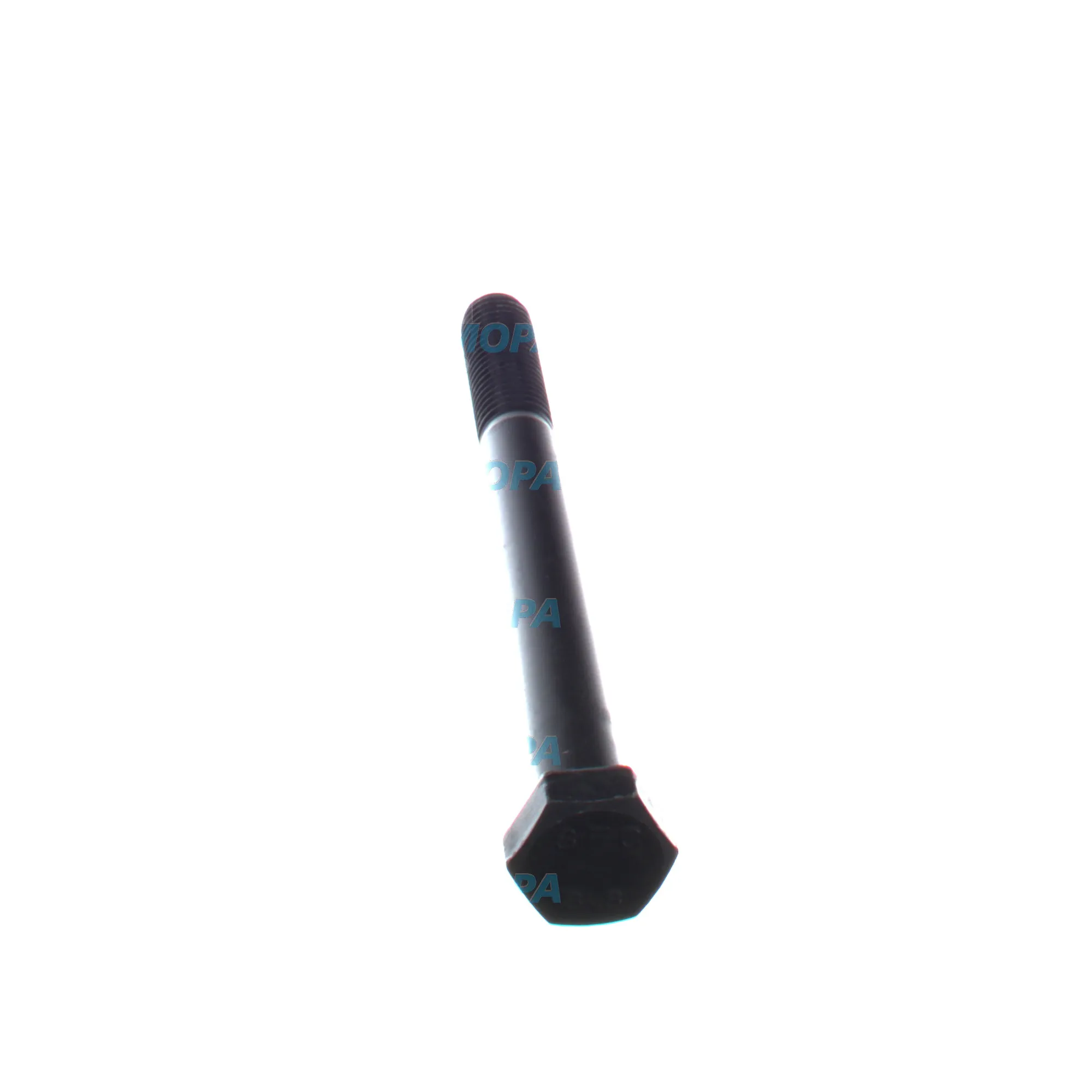 HEXAGON BOLT - 602000111415 suitable for MWM & Deutz engines 7