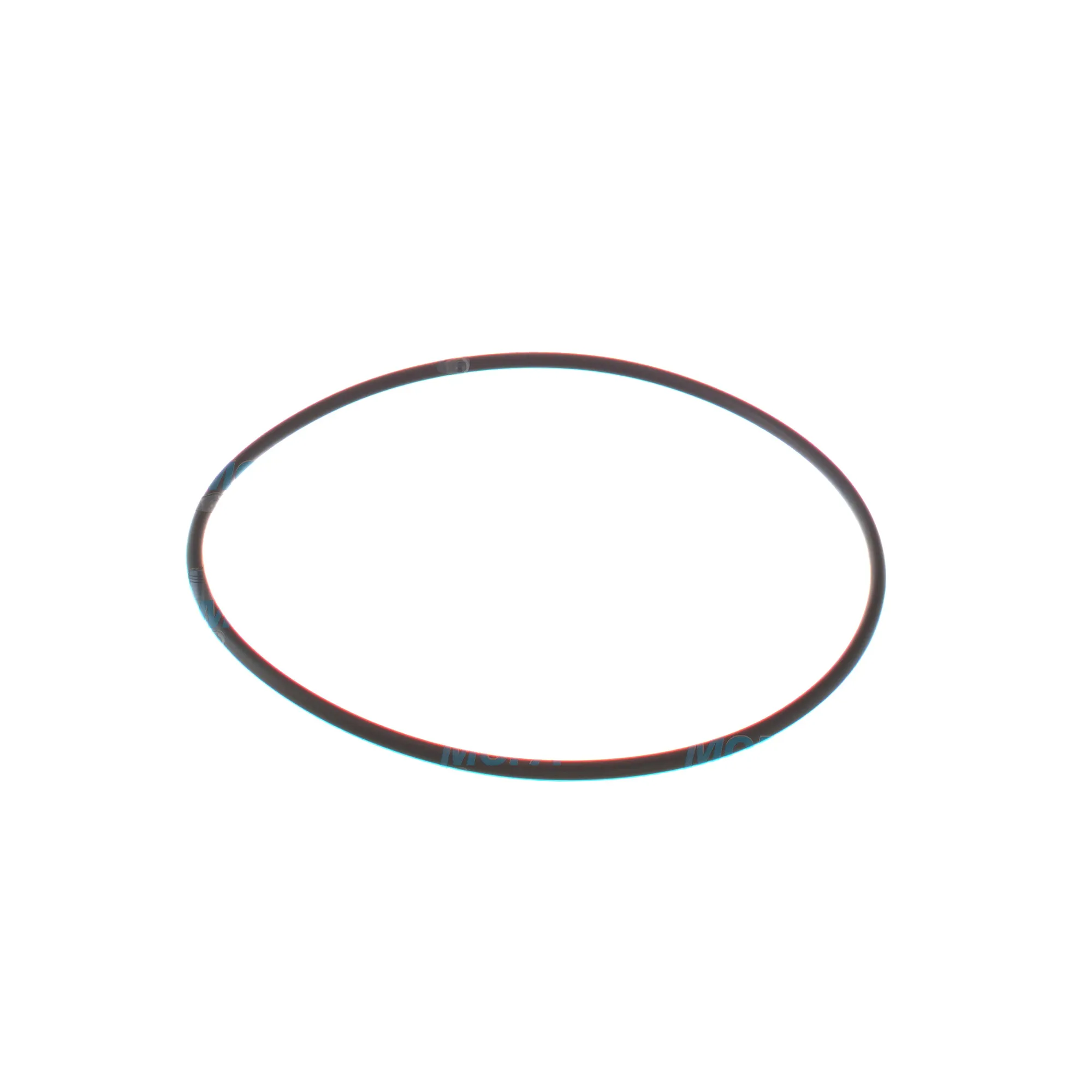 TORIC SEAL - 01161500 suitable for Deutz engines 6
