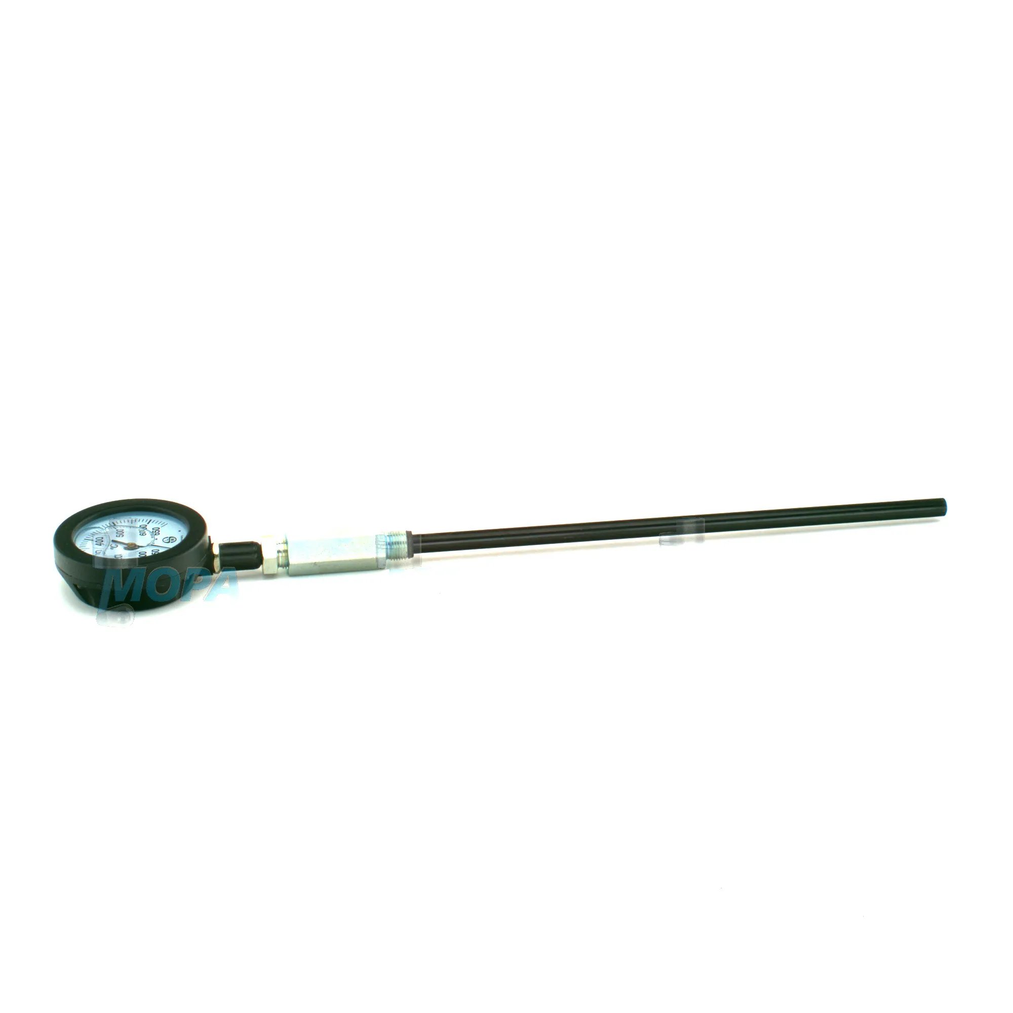 DIAL THERMOMETER - 04094728 suitable for MWM & Deutz engines 7