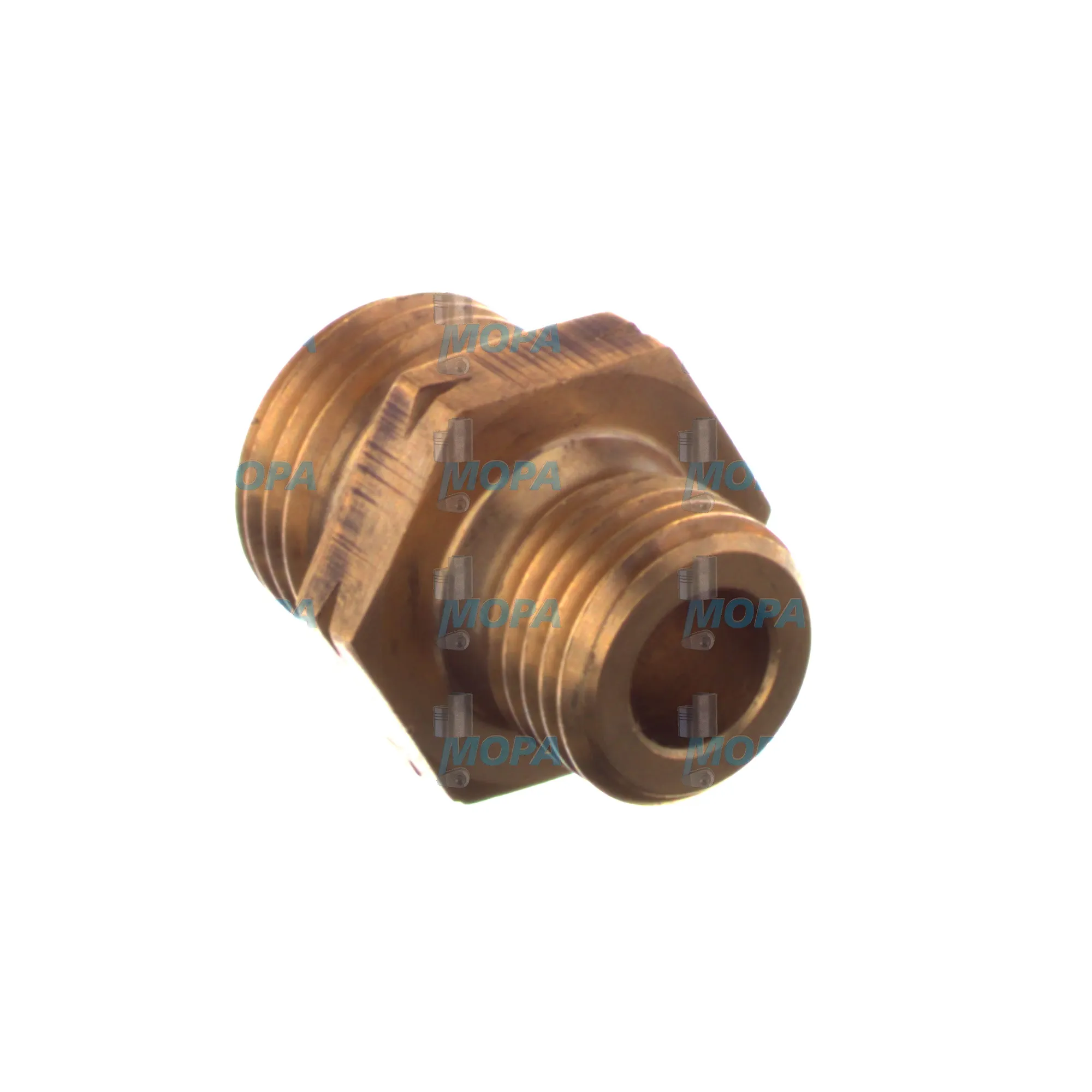 UNION - 700419999008 suitable for MTU engines 5