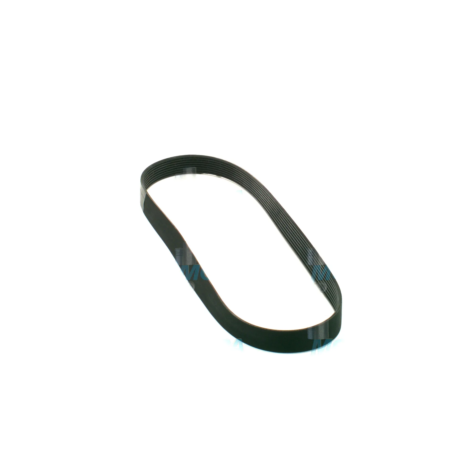 V-BELT - 0139973692 suitable for MTU engines 5