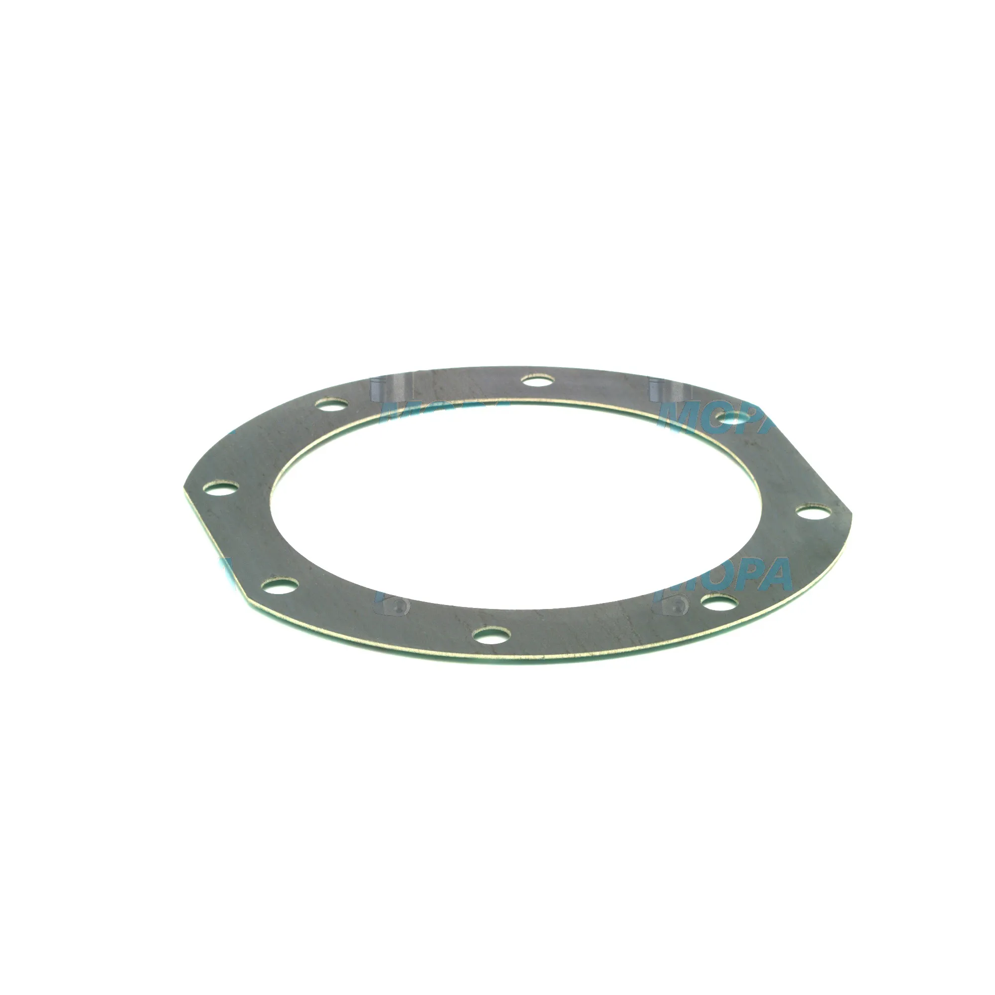 GASKET - 04079236 suitable for MWM & Deutz engines 5