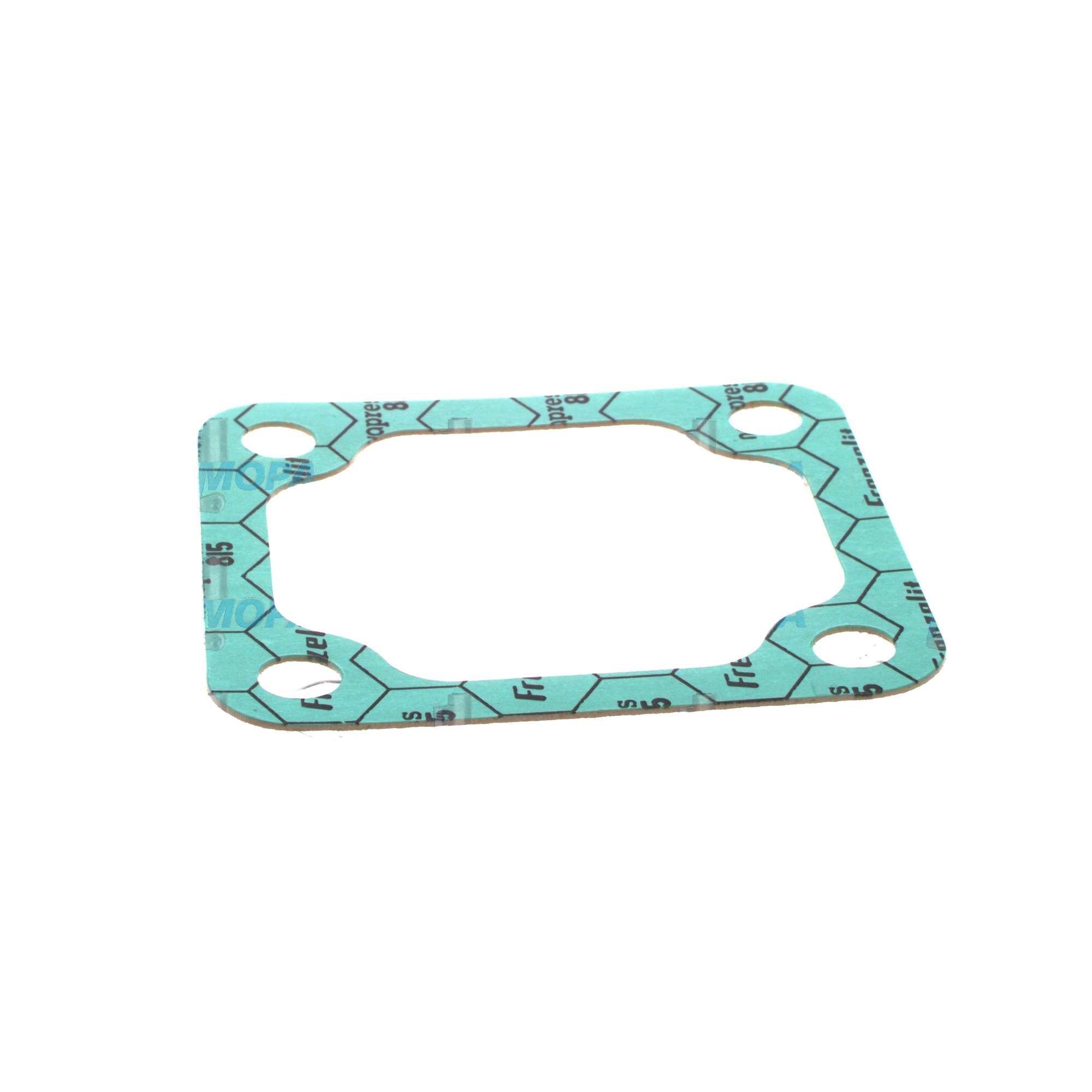 DICHTUNG - 5580140580 passend für MTU Motoren